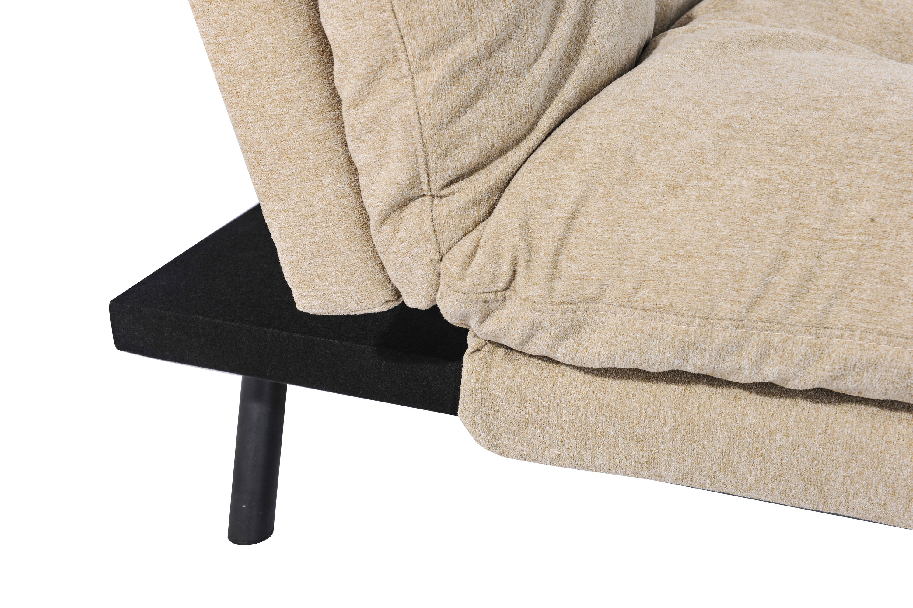 CASAINC BC-267 LBN futons - View #11