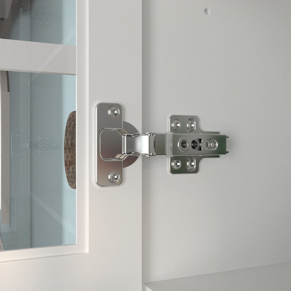  V-KF330063-01+02 Dining-Kitchen-Storarge - View #11