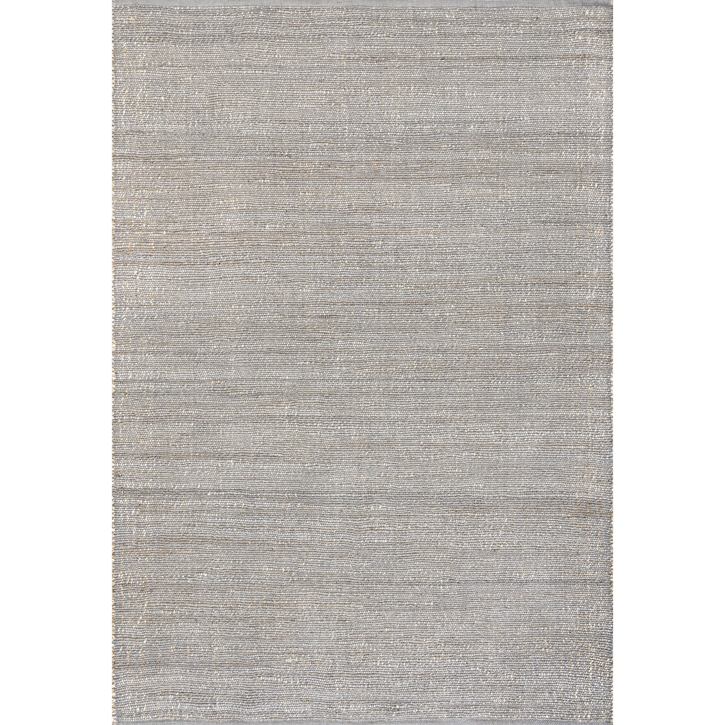 nuLOOM HMMT01G-8010 rugs - View #2