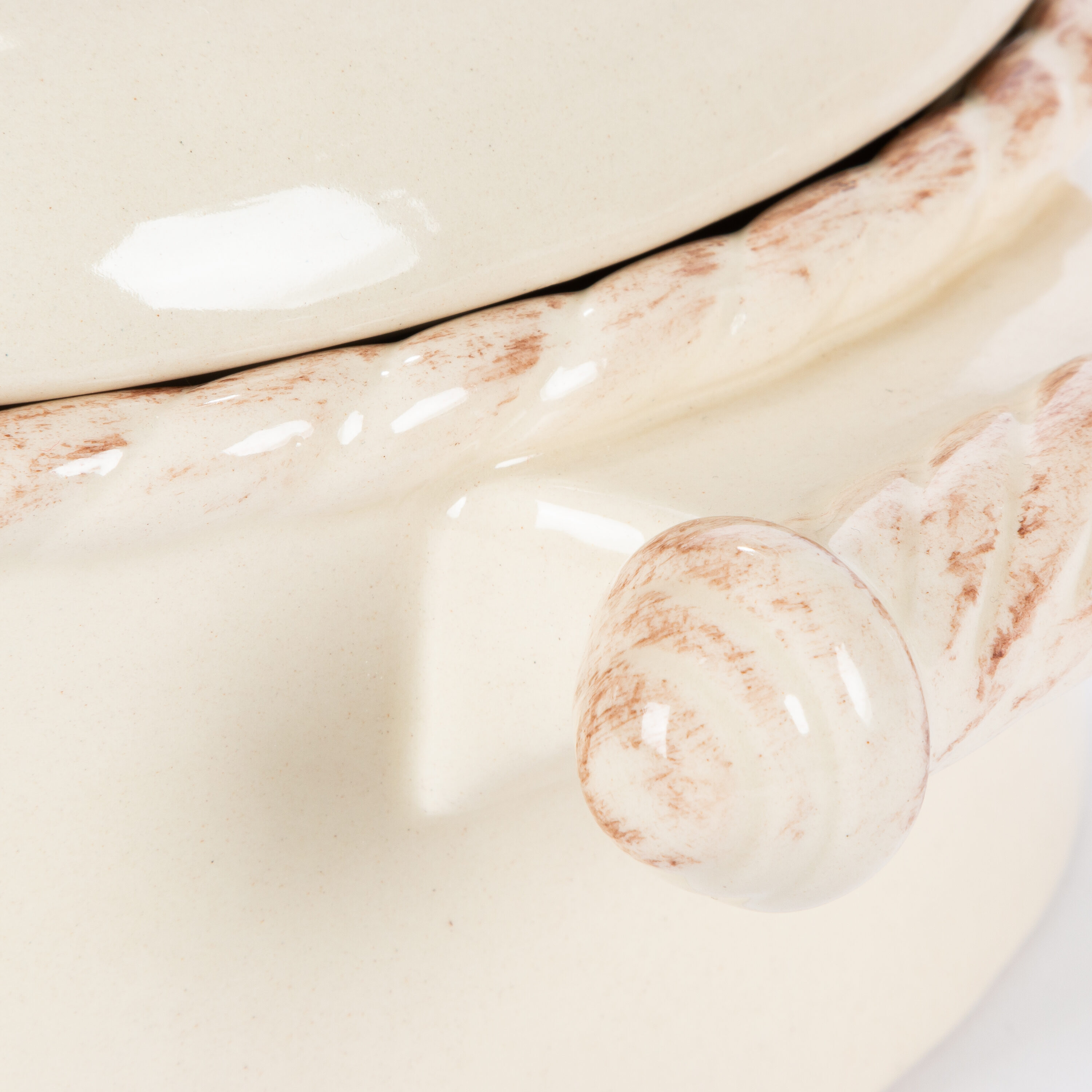 The GG Collection 90781 bakeware - View #5