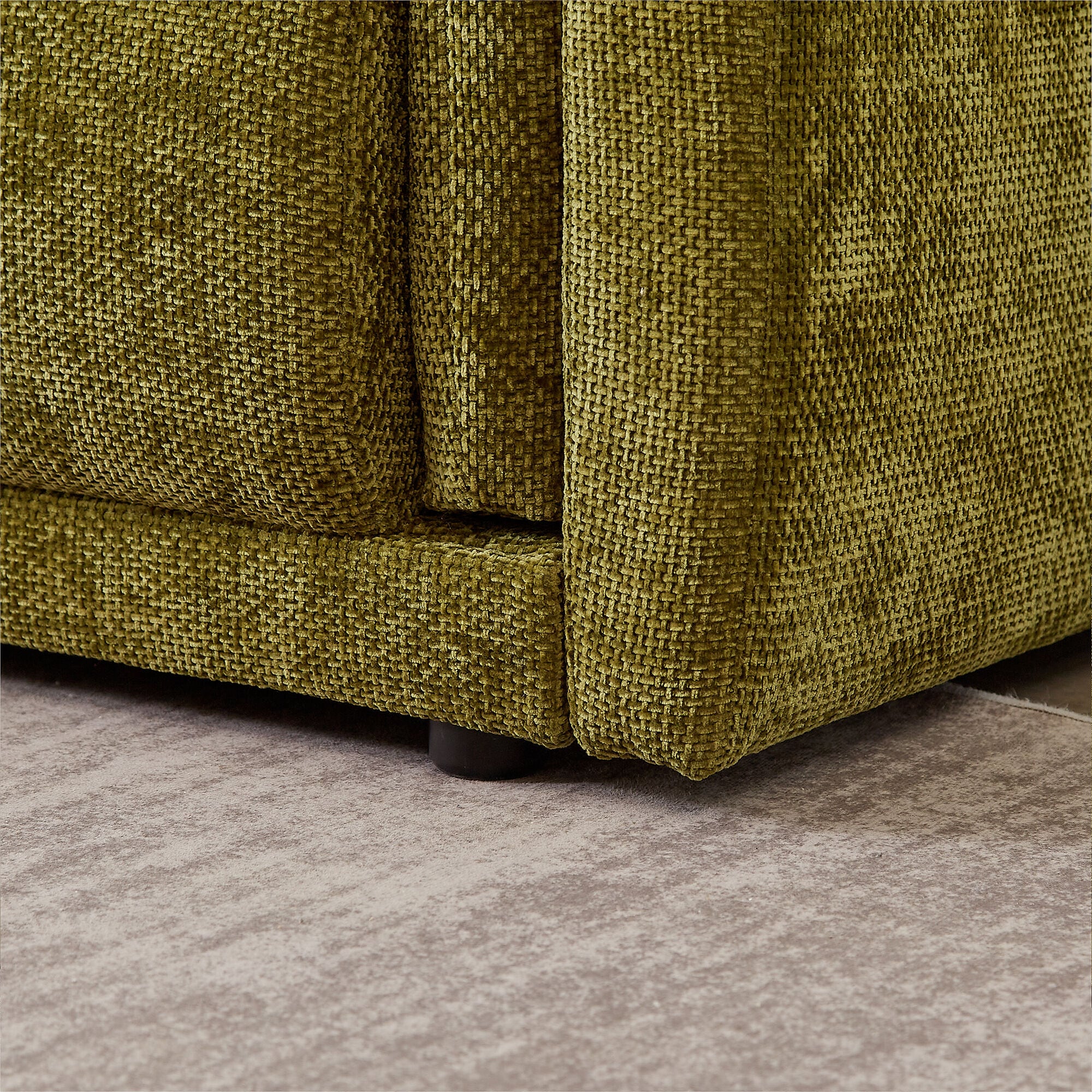 Bybafun YD2700111 Sofas-Loveseats - View #11