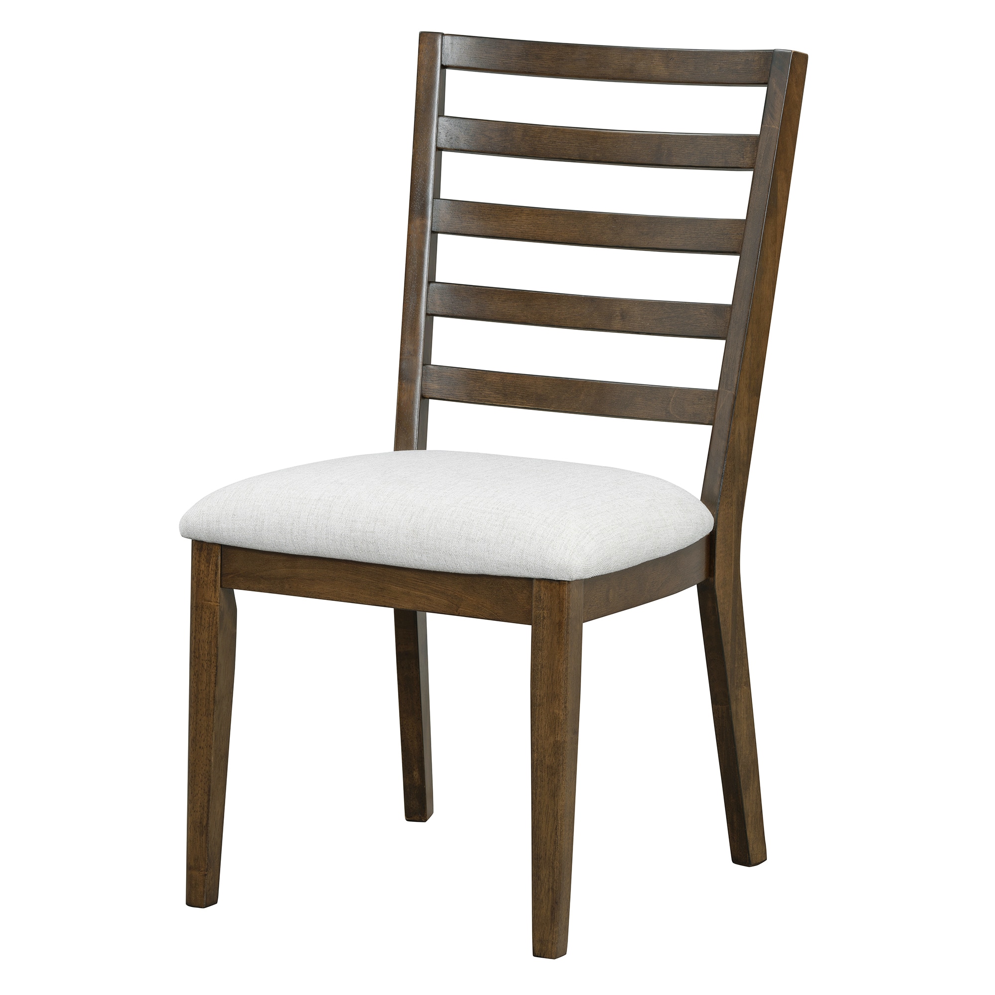 ModernLuxe ST000131AAP Dining-Sets - View #18