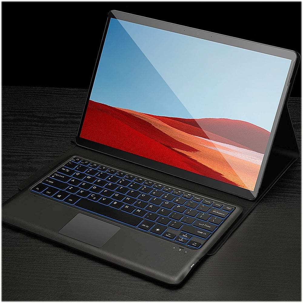 SAHARA TB00183 Tablet-Accessories - View #4