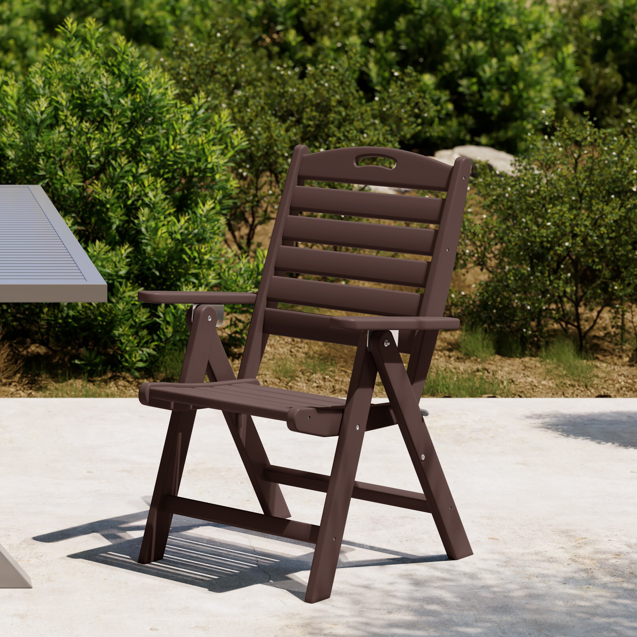 Costaelm COS305898 Patio-Chairs - View #2