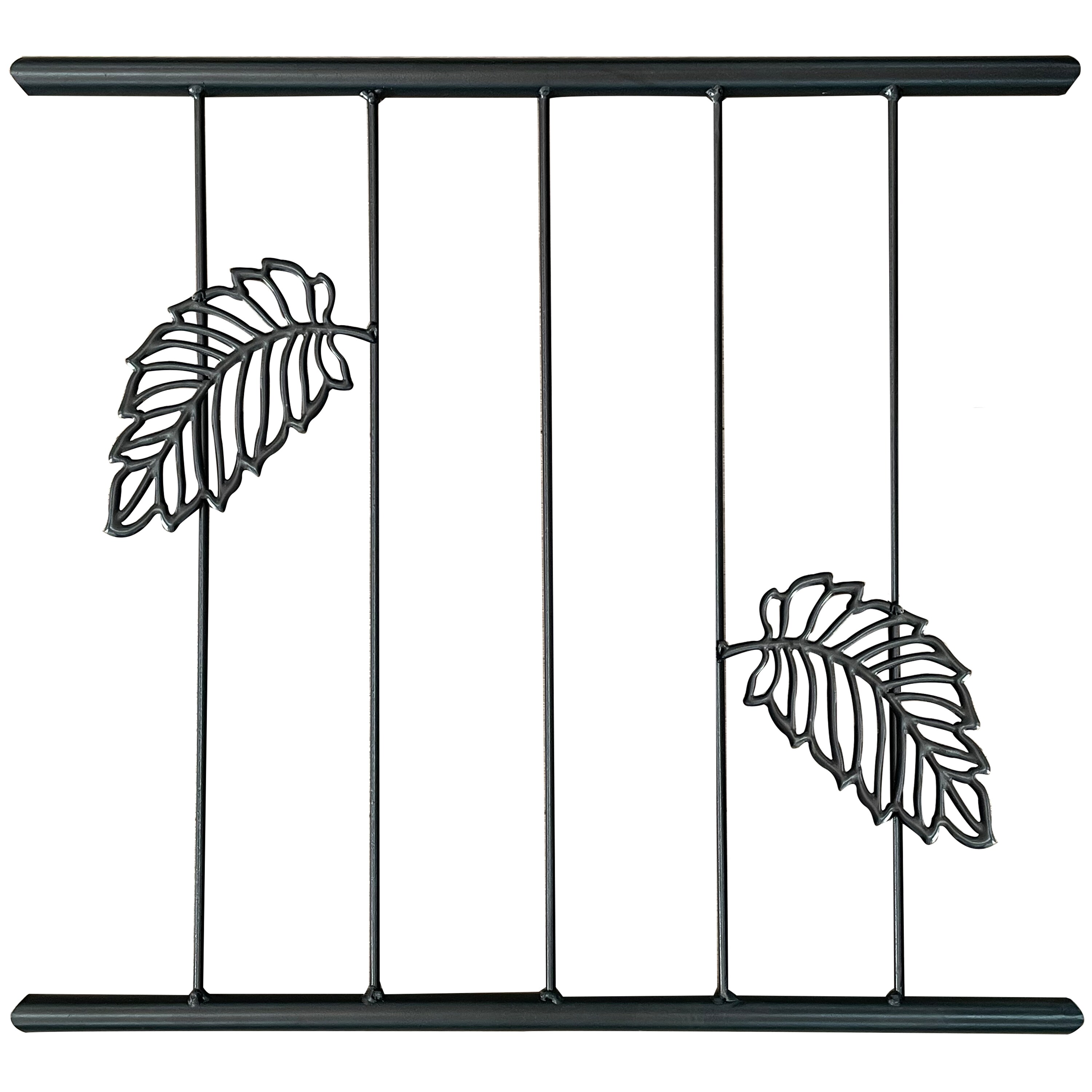 ToolCat NGG29-40-TTX Garden-Trellis - View #5