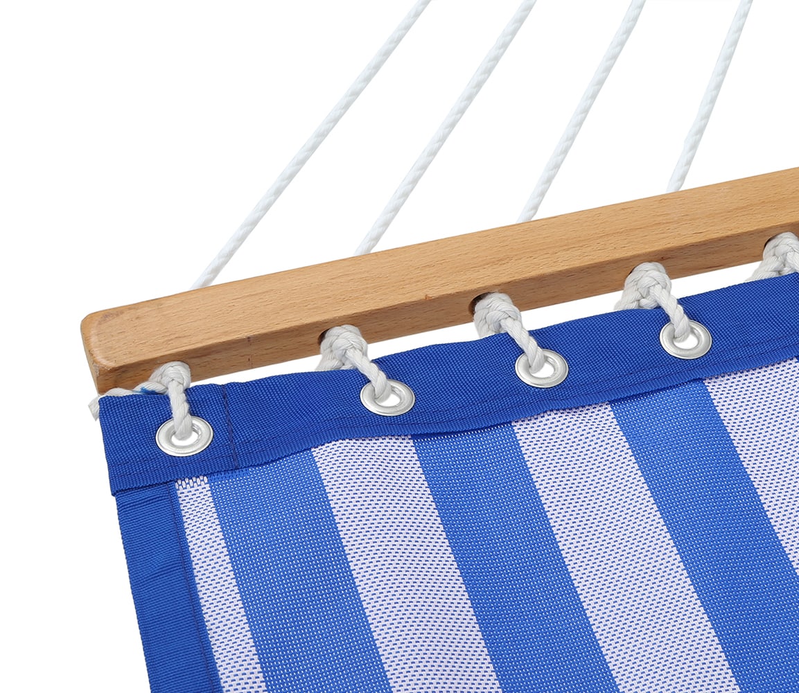  LS-TSL-001-BLUE hammocks - View #5