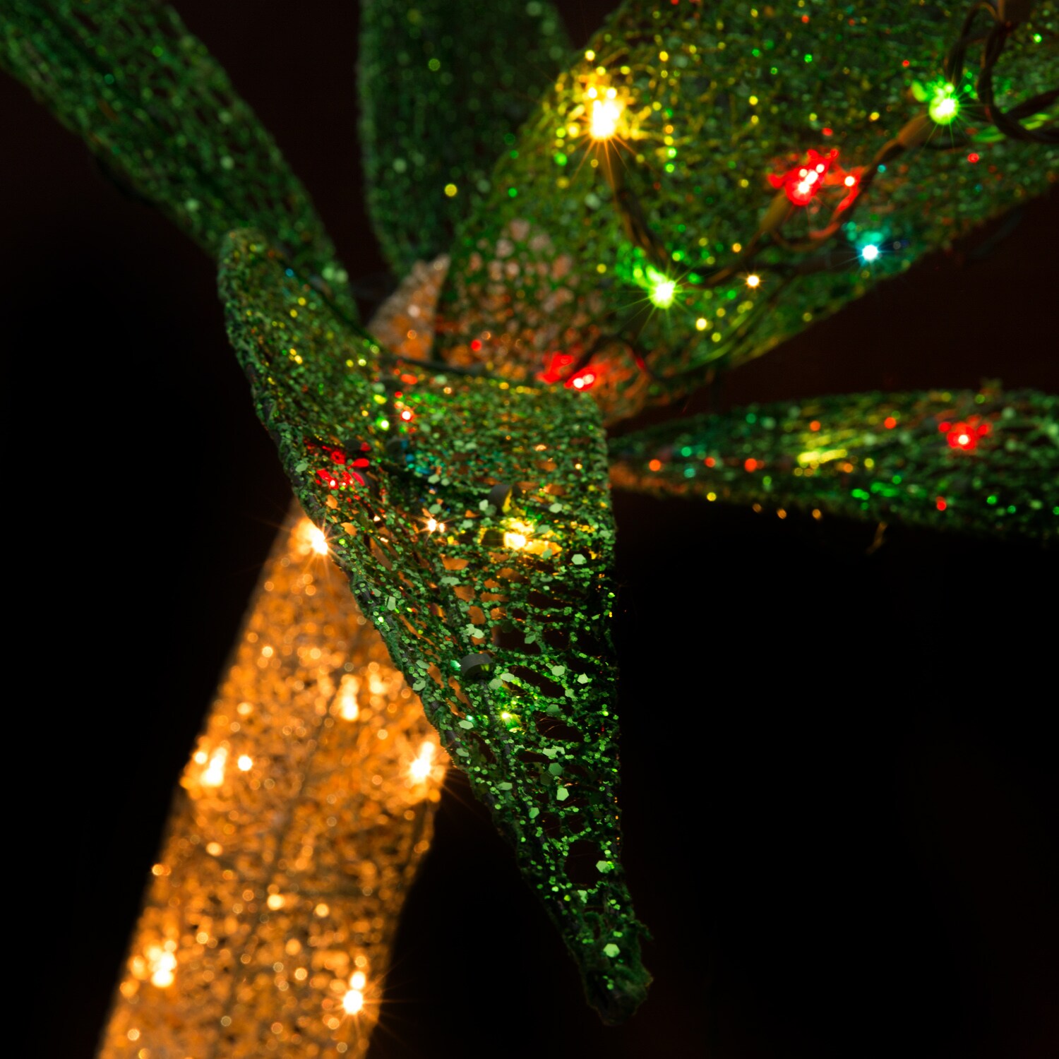 Gemmy 36620 Outdoor-Christmas-Decor - View #2