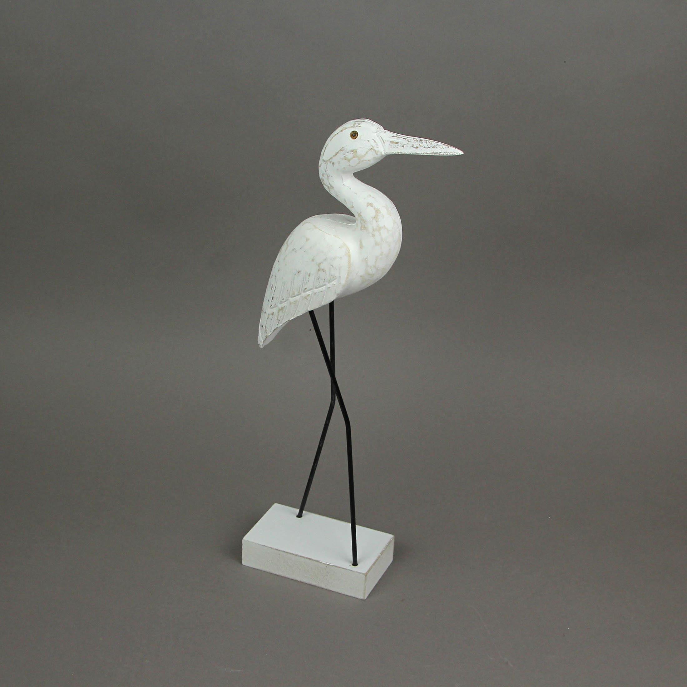 Chesapeake Bay JDY-41397 Decorative-Accessories - View #5