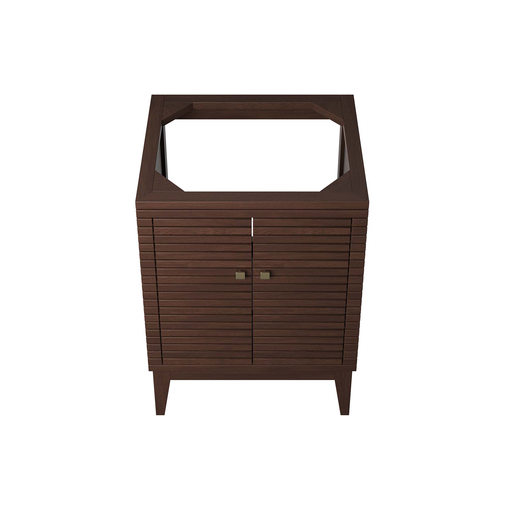 Modway EEI-5088-WAL vanities - View #9
