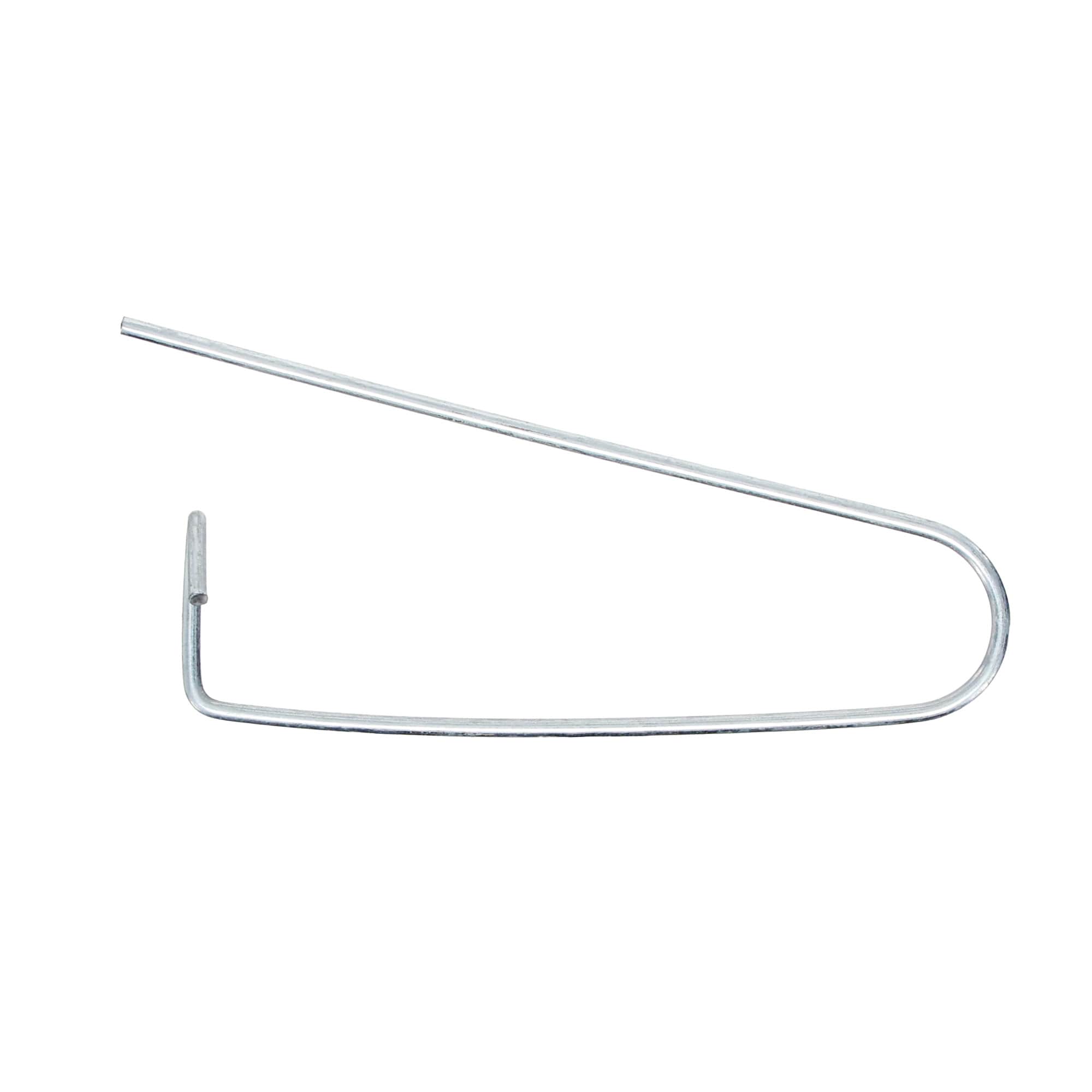 Hillman 884293 Pins-Clips - View #5