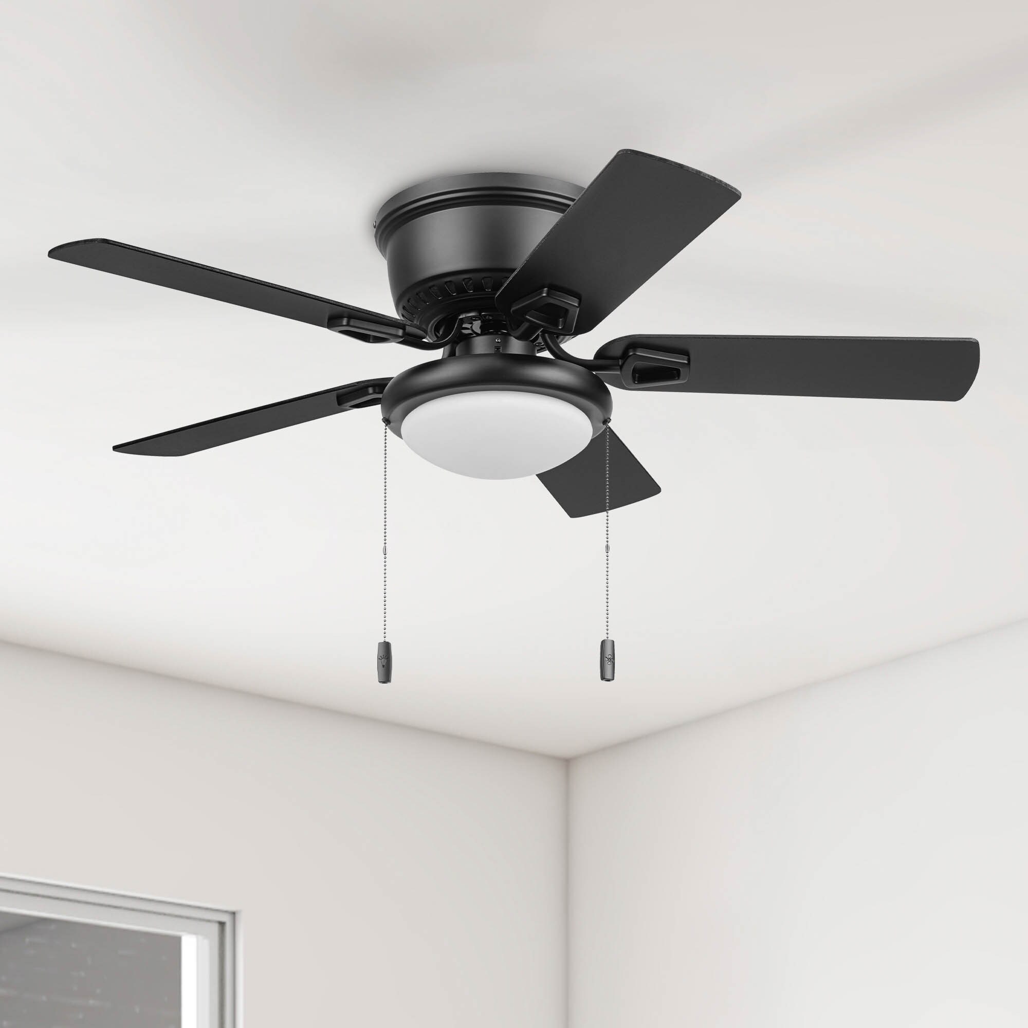 Honeywell 53043-26 Ceiling-Fans - View #10