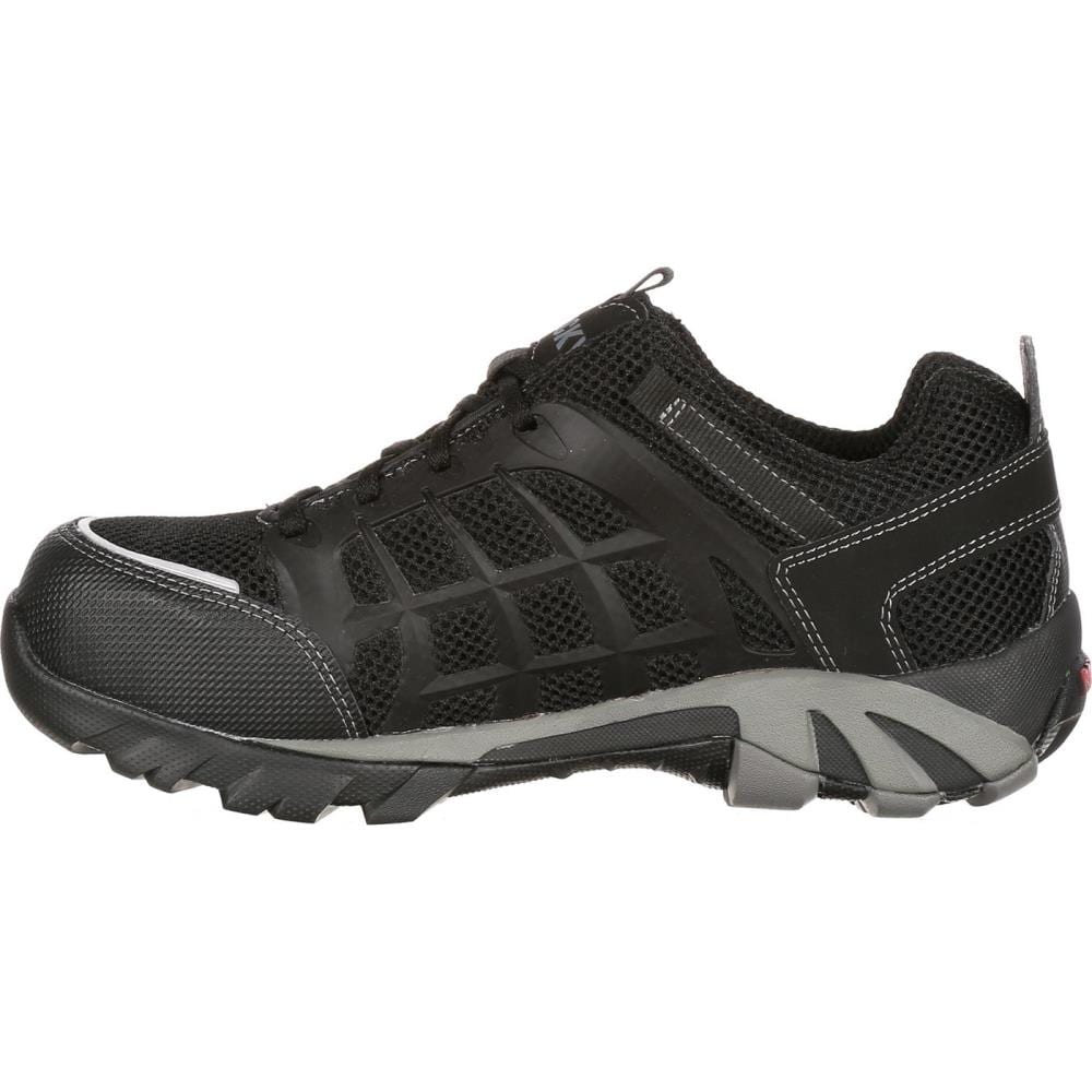 Rocky FQ0006075M  085 footwear - View #5