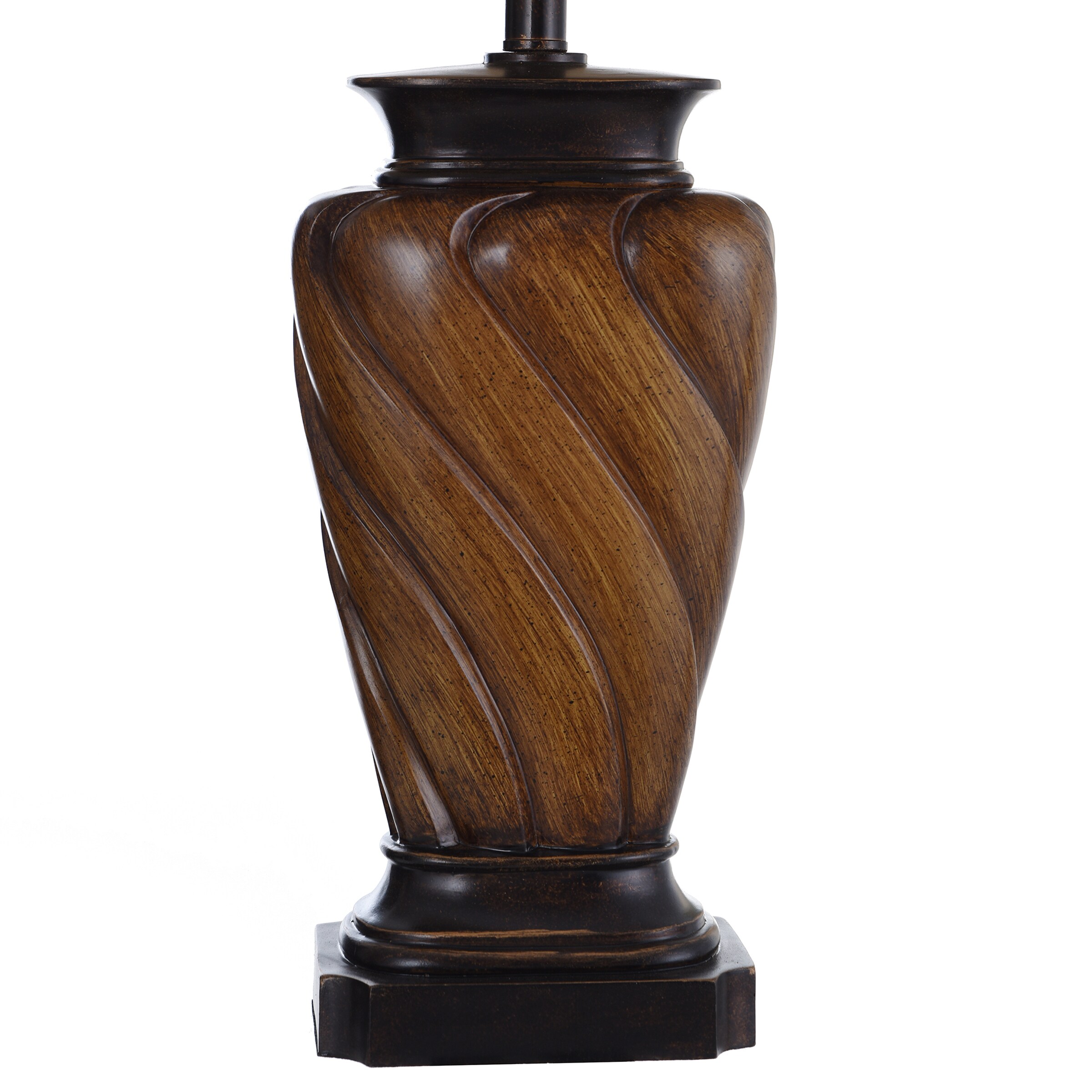 StyleCraft Home Collection L32400DS Table-Lamps - View #3