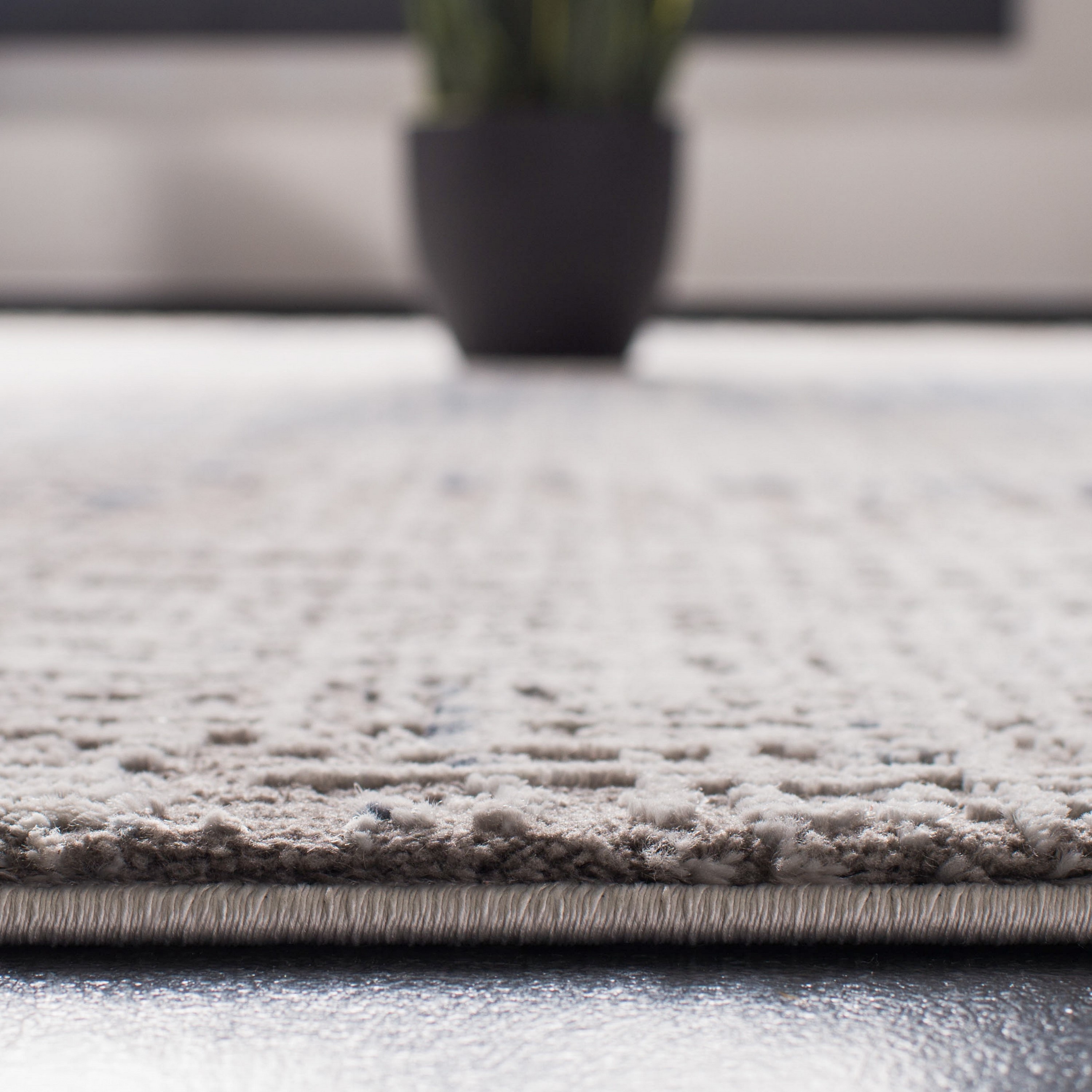 Safavieh CFT874F-212 rugs - View #5