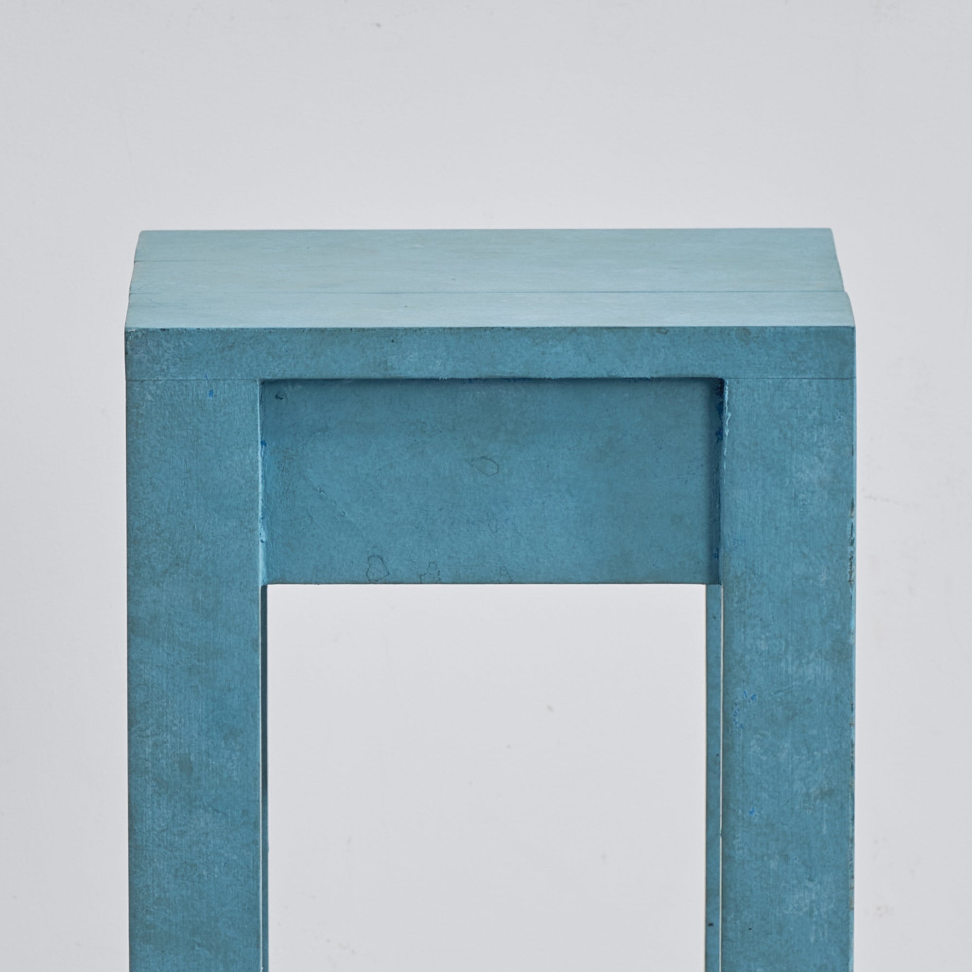 IHOMEadore BBZ005 End-Tables - View #14