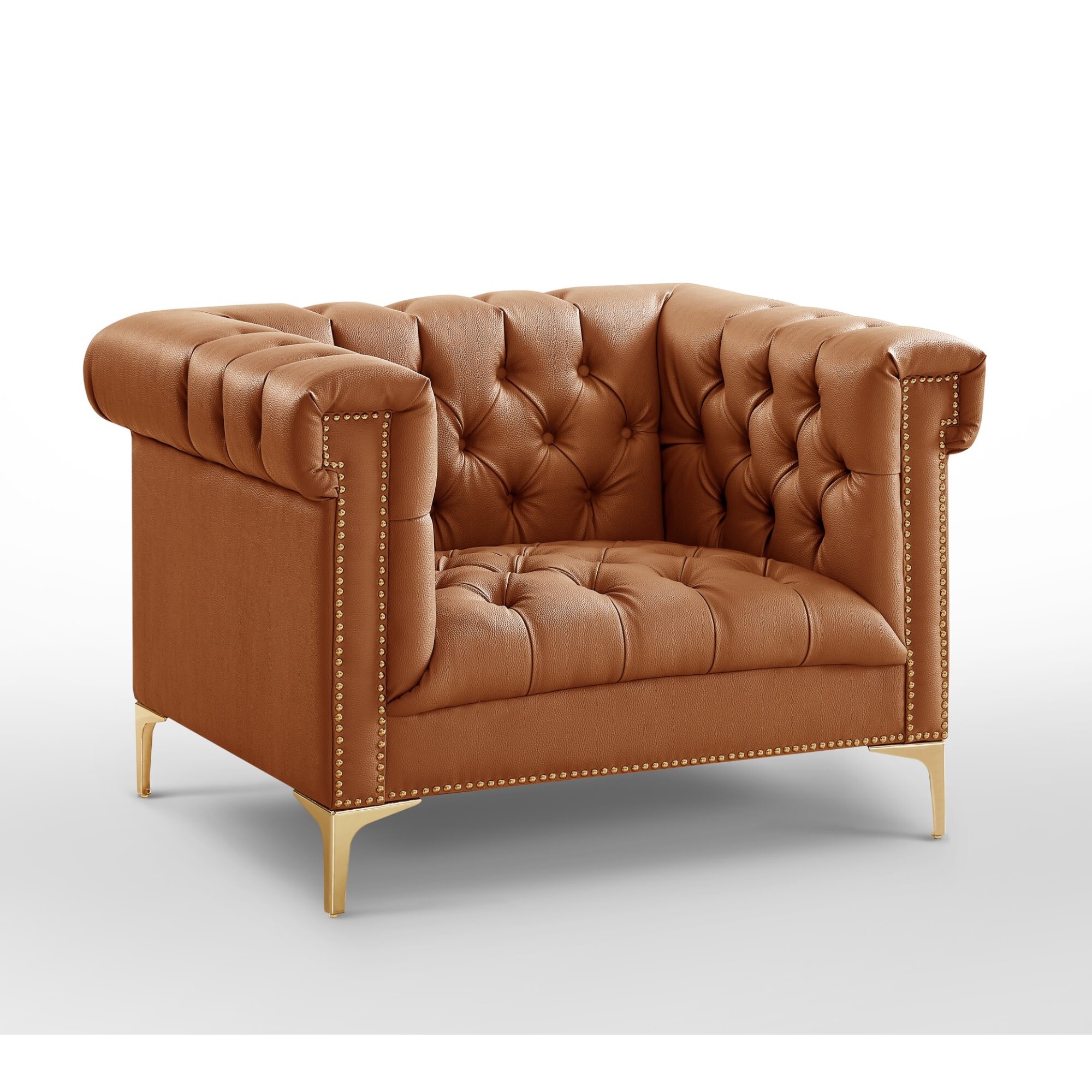 Inspired Home CC40-01CB-LS chairs - View #4