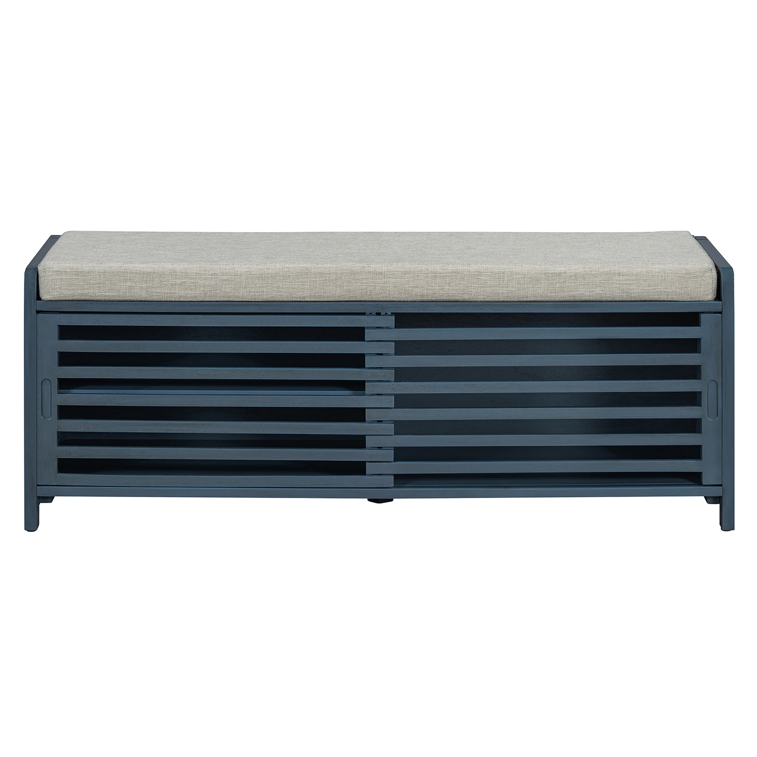 Mondawe MO-TR6968M bench - View #8