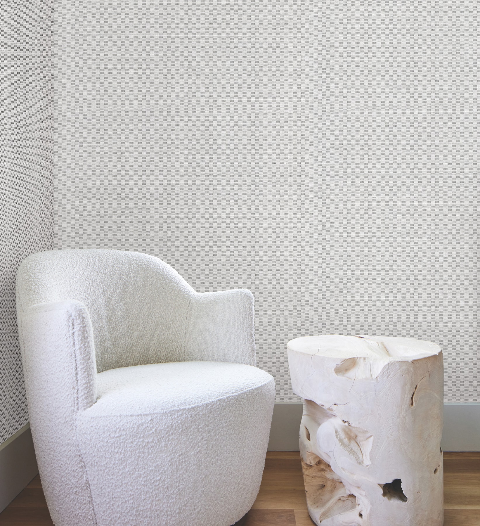 York Wallcoverings OI0721 wallpaper - View #3
