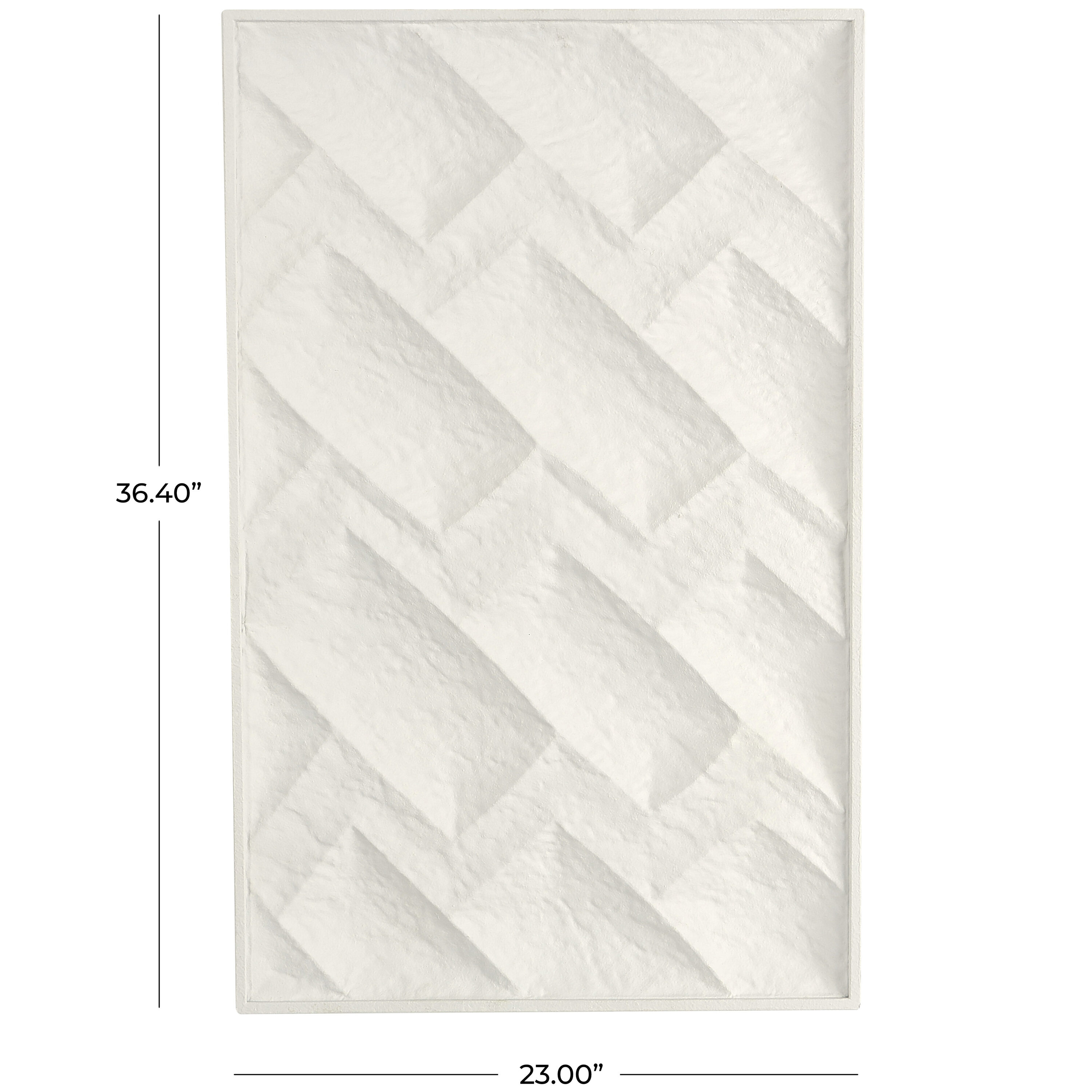 Grayson Lane 821900 Wall-Accents - View #5