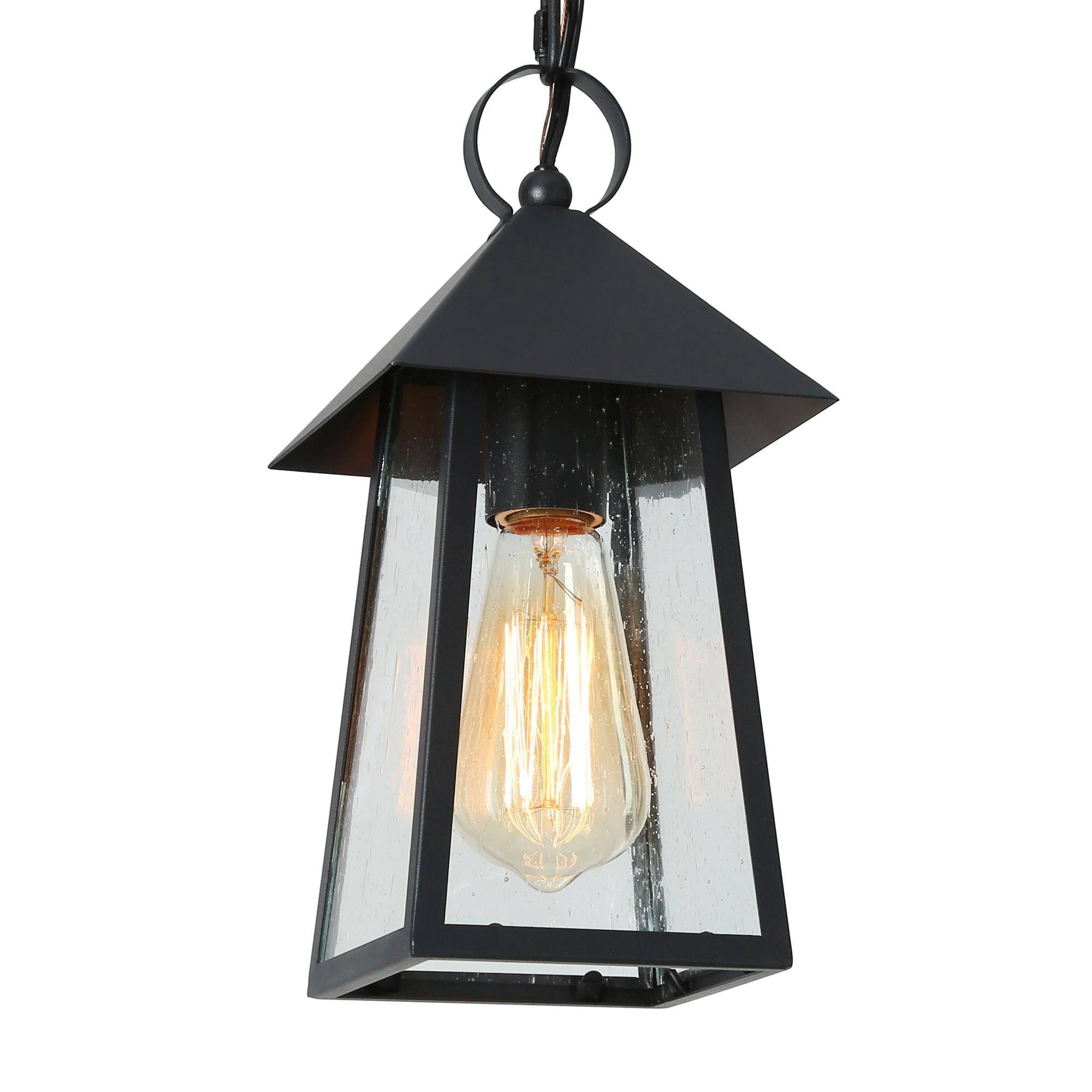 Uolfin 6FRUE2-LWS2736P-Z7 Pendant-Lights - View #2