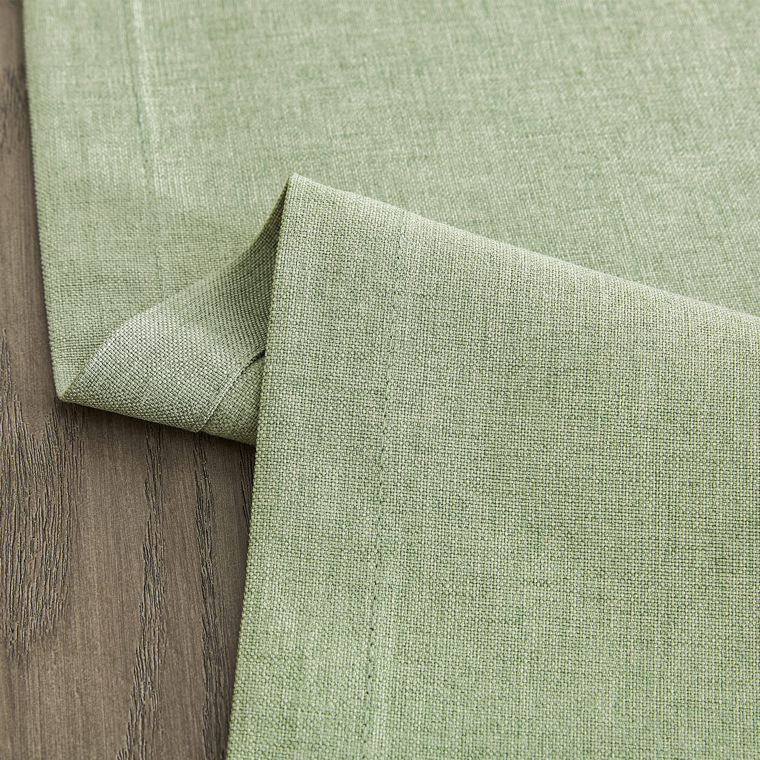 Phewnyzo LPW0821W530 Table-Covers - View #6