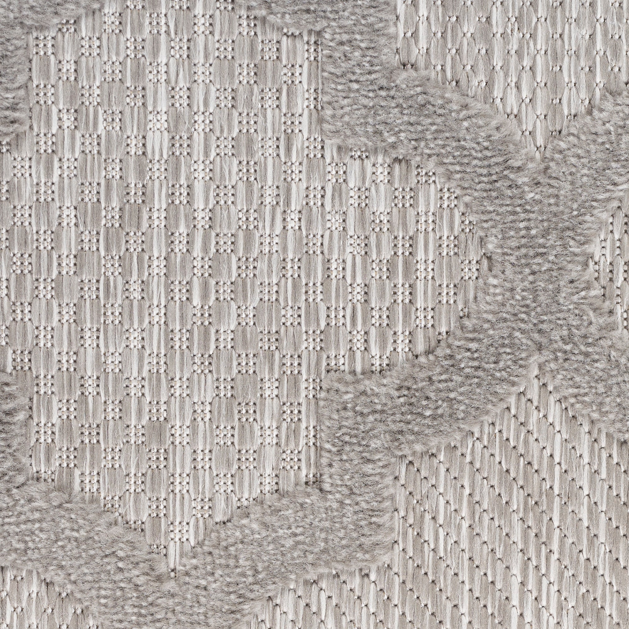 Nourison 099446040701 rugs - View #5