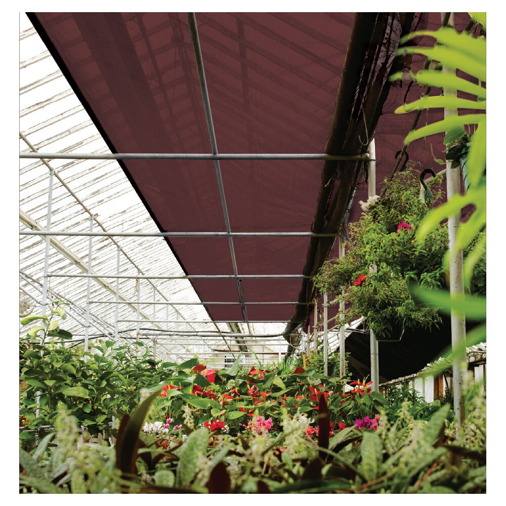EZ Products PR0005933 Shade-Sails-Fabric - View #3