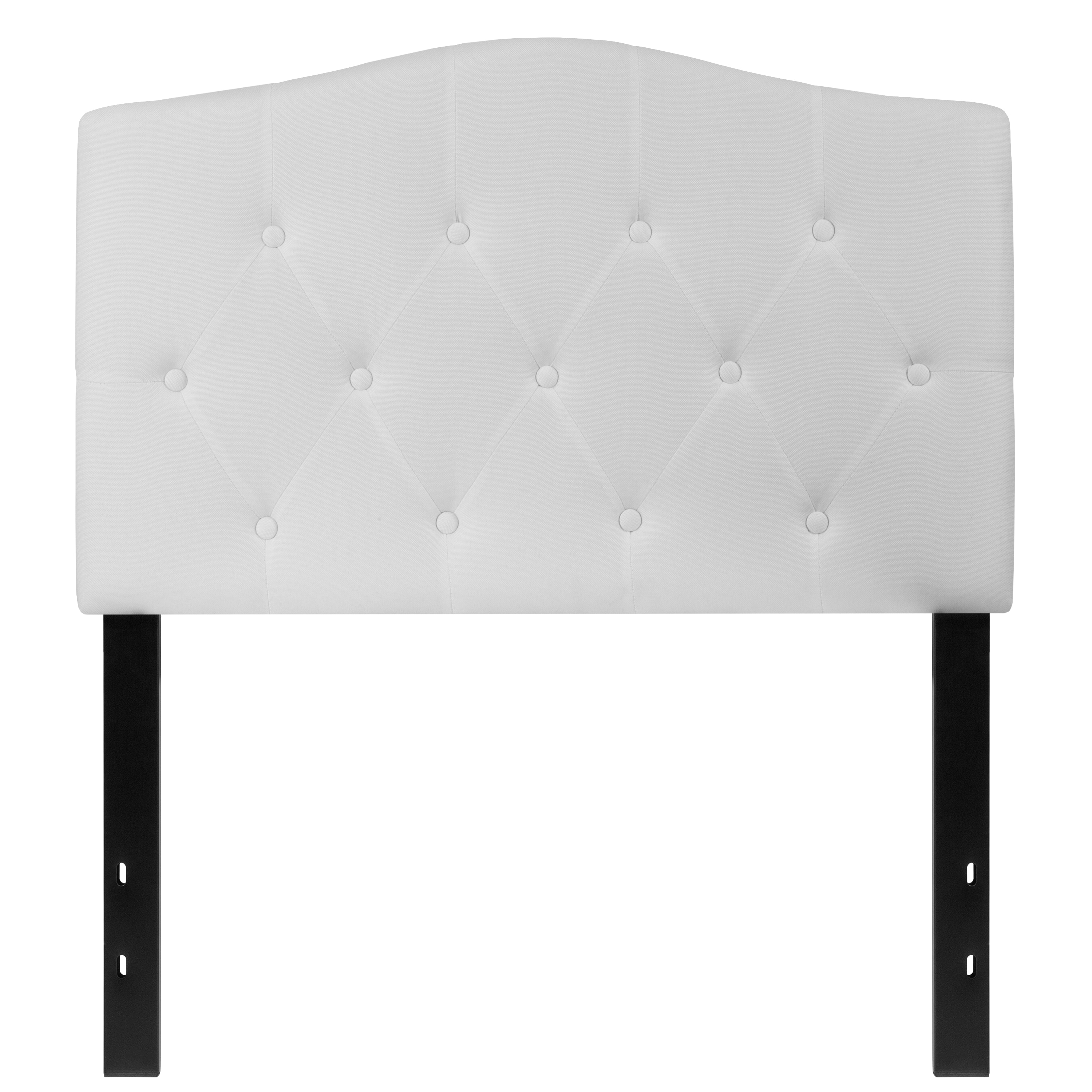 Flash Furniture 889142220244 Upholstered-Headboards - View #11