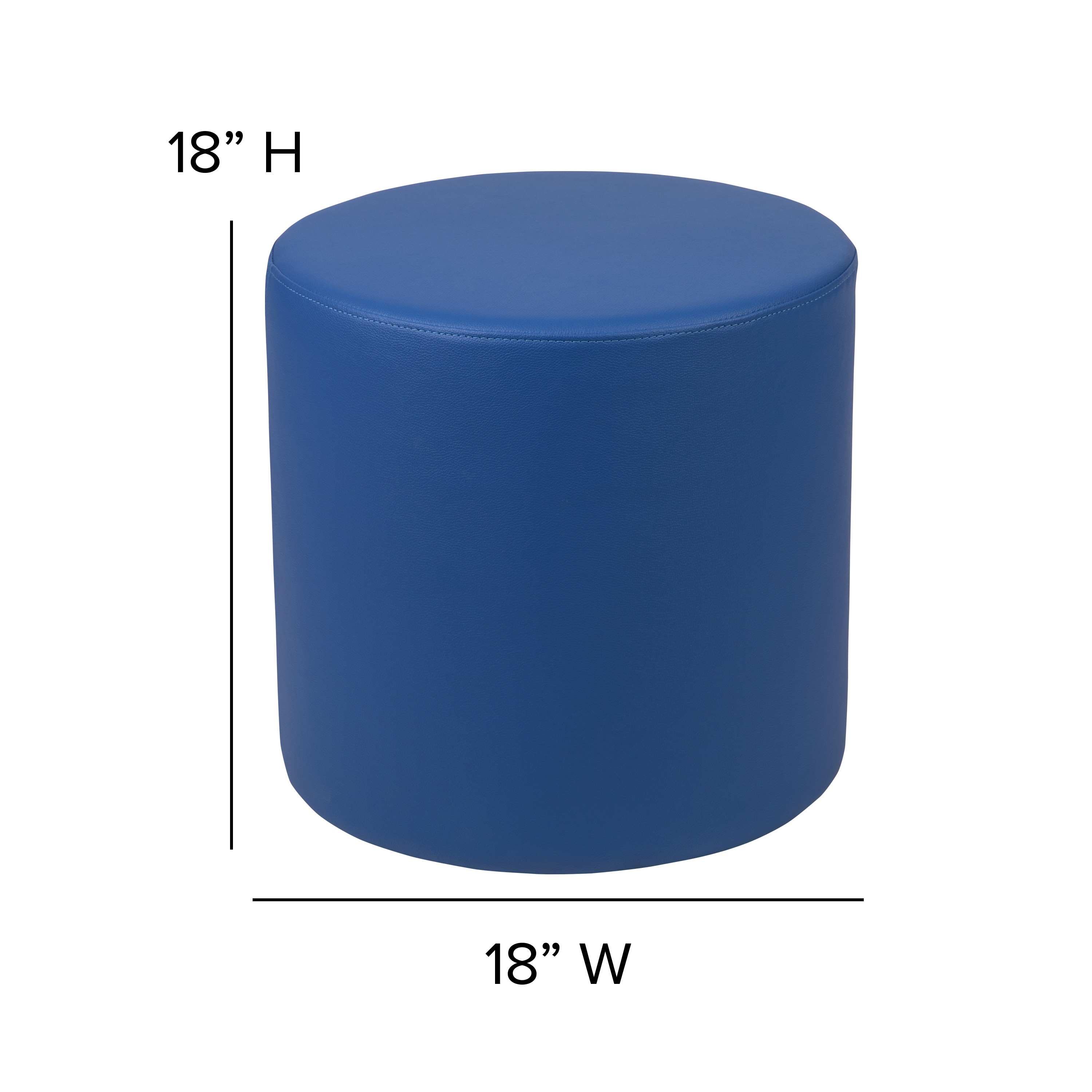 Flash Furniture 889142516187 chairs - View #6