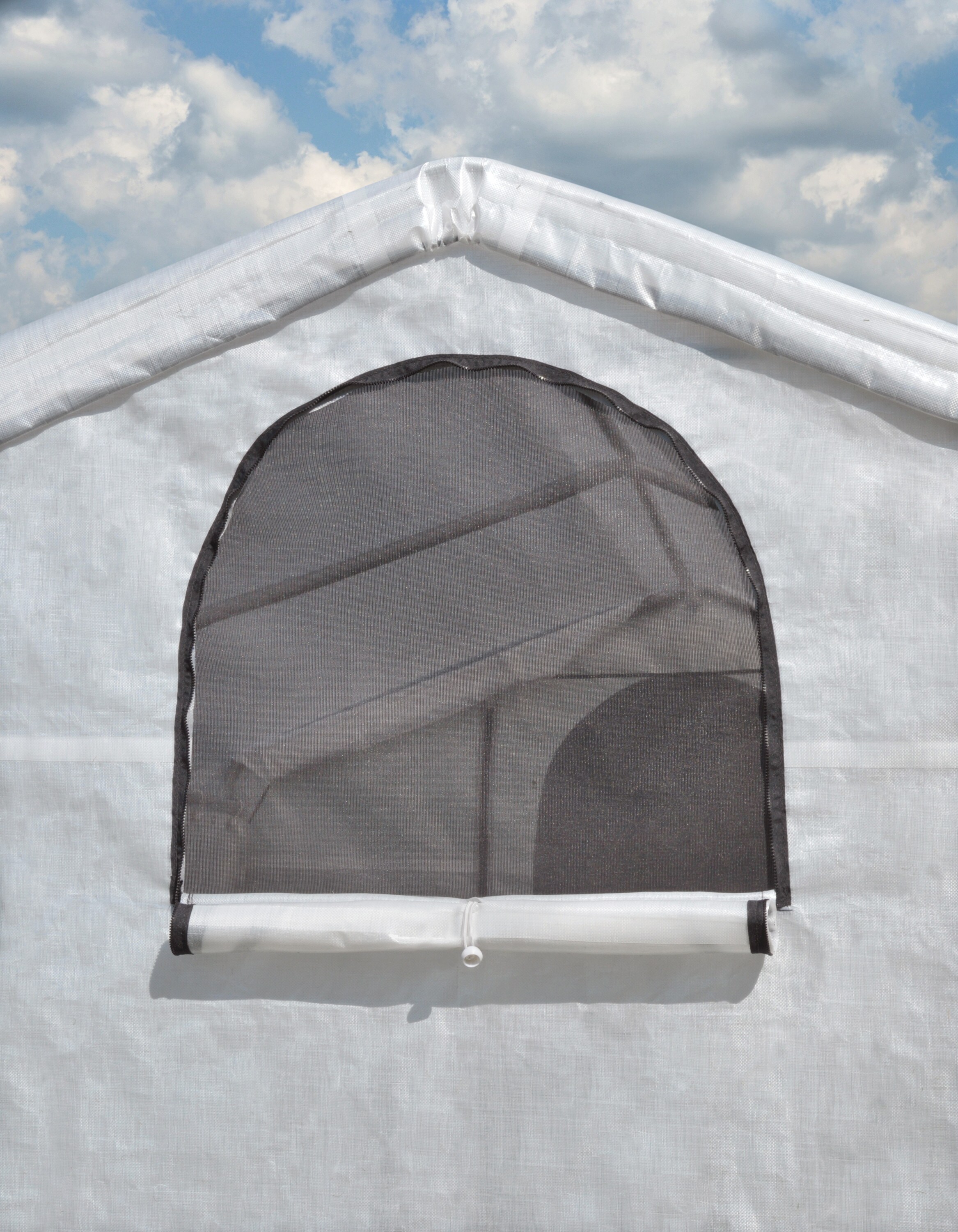 ShelterLogic 70656 greenhouses - View #2