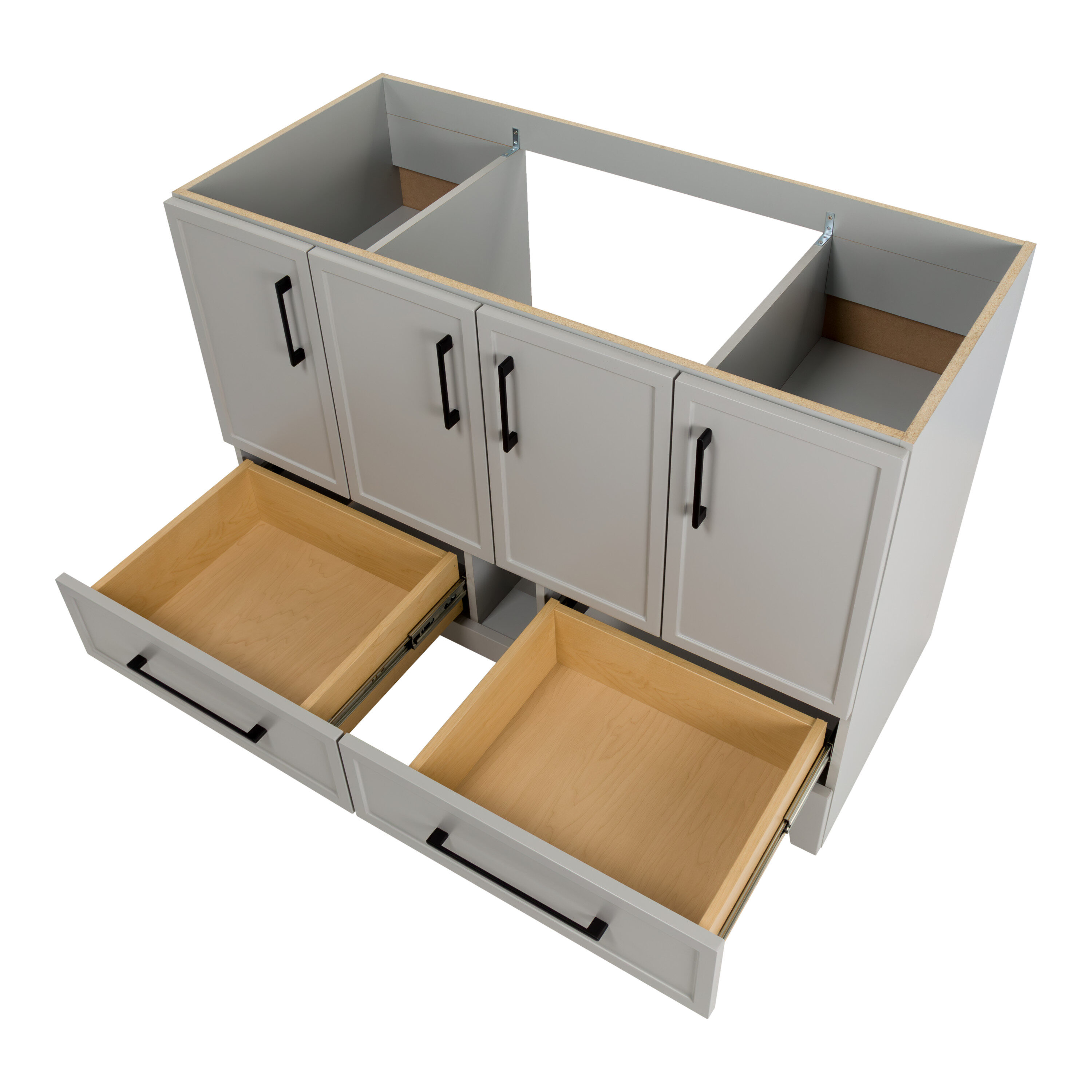Style Selections W055448P1-CY vanities - View #10
