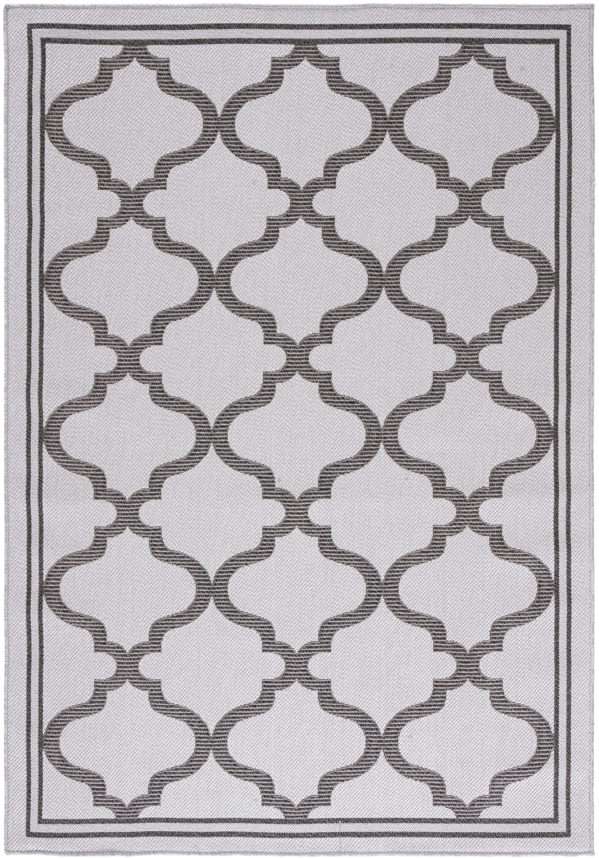 Safavieh BMU810T-3 rugs - View #2