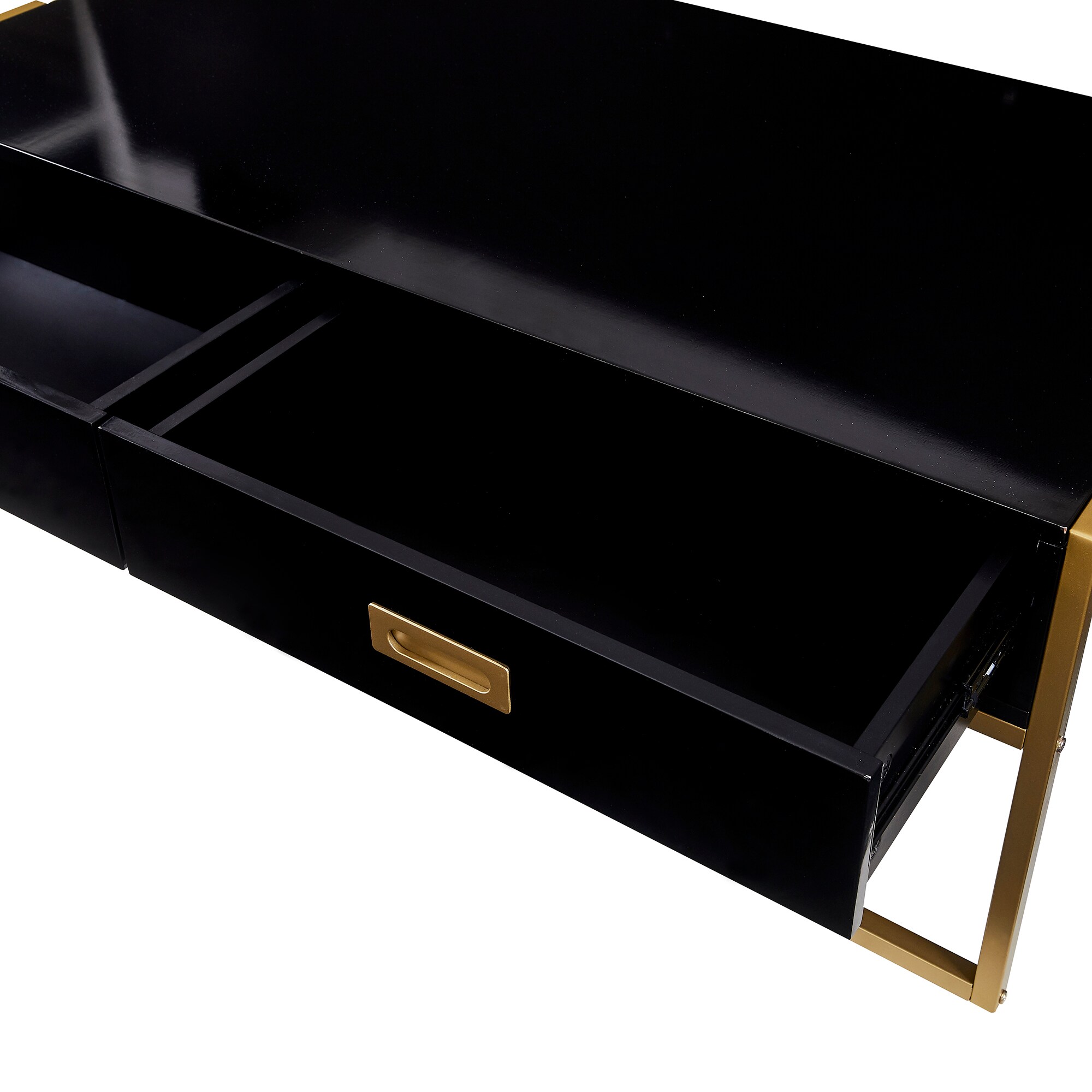LUXEYARD DS-M-BAC05911 Coffee-Tables - View #12