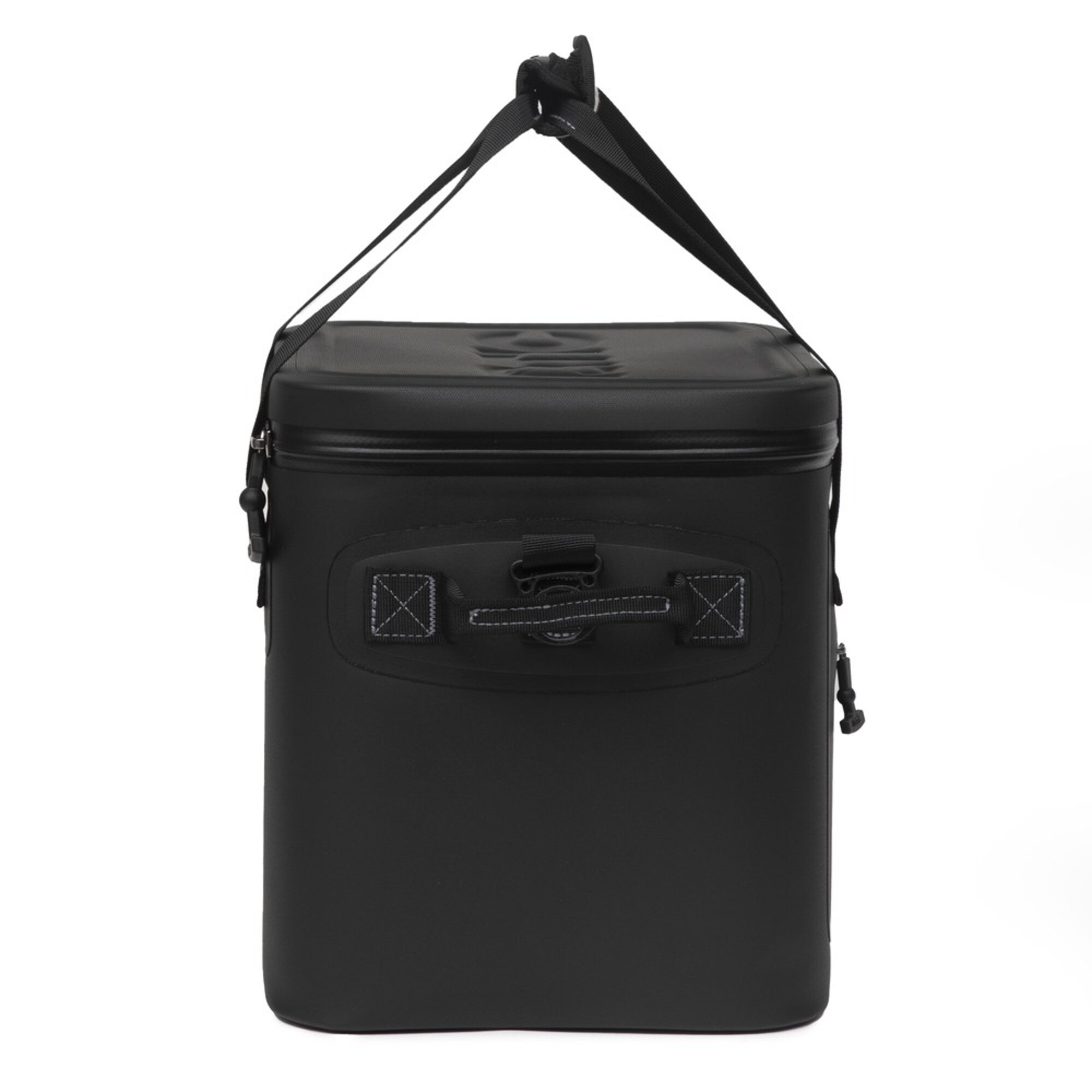RTIC Outdoors 14098 Portable-Coolers - View #3
