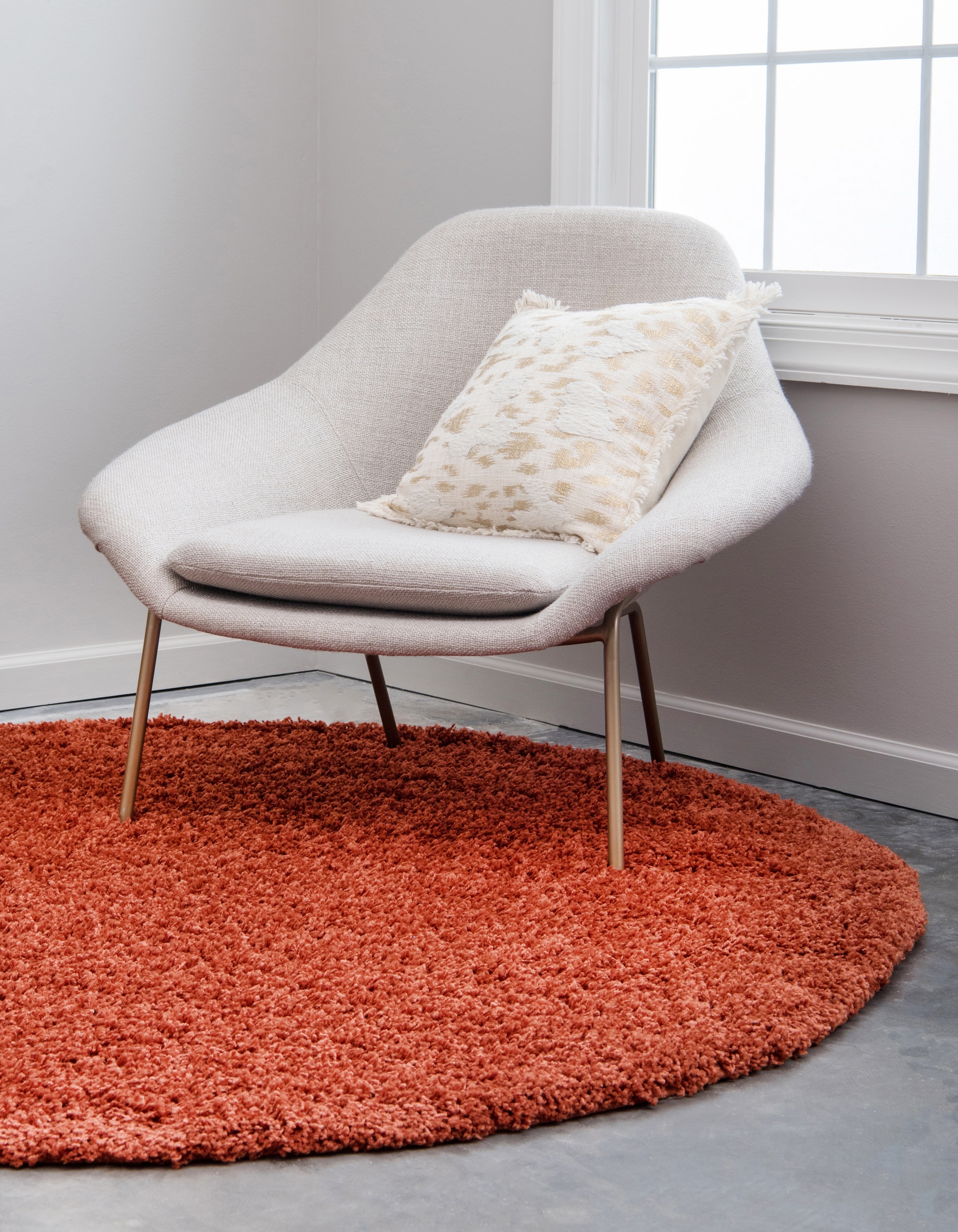 Unique Loom 3127825 rugs - View #3