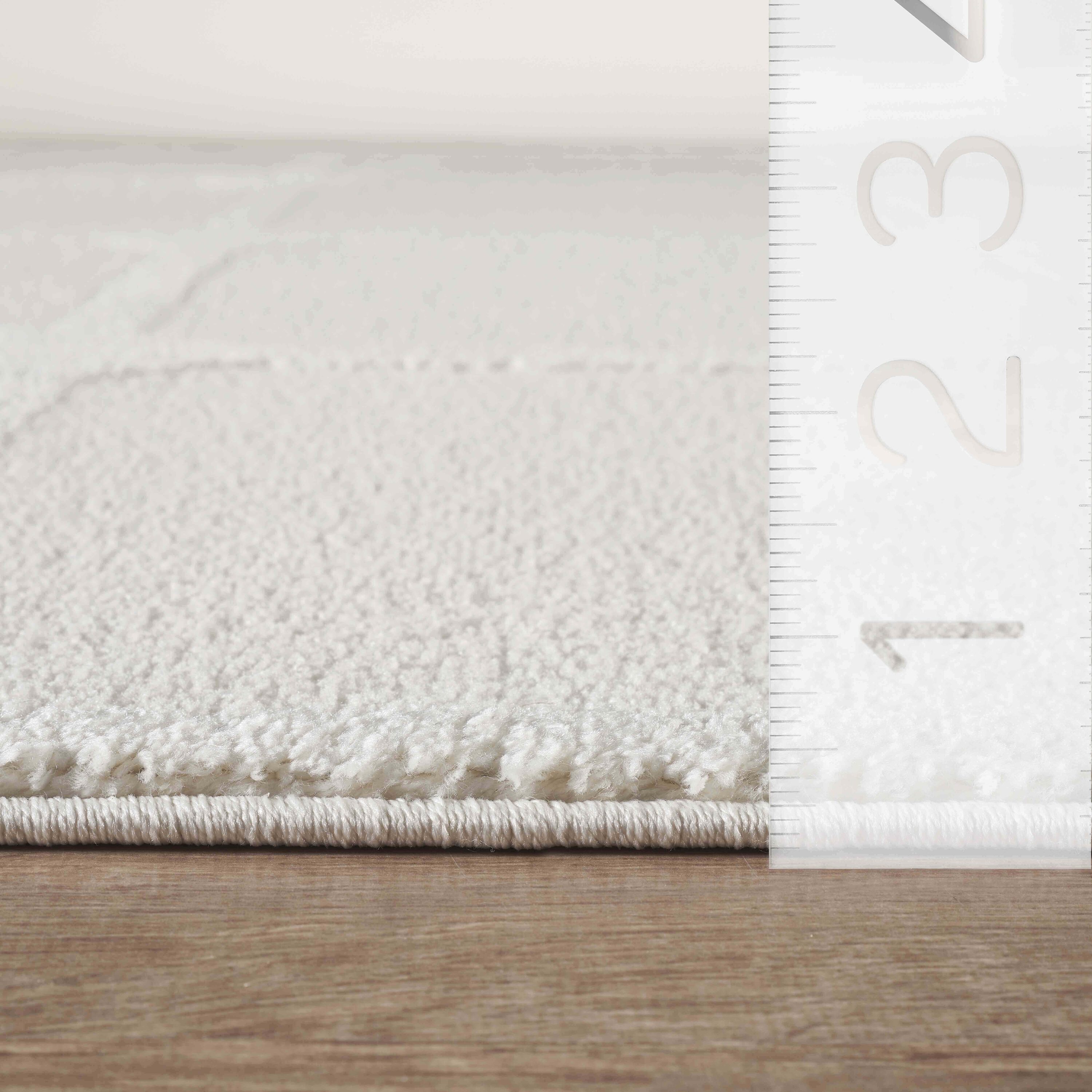 Abani Rugs NOM180A-8 rugs - View #7