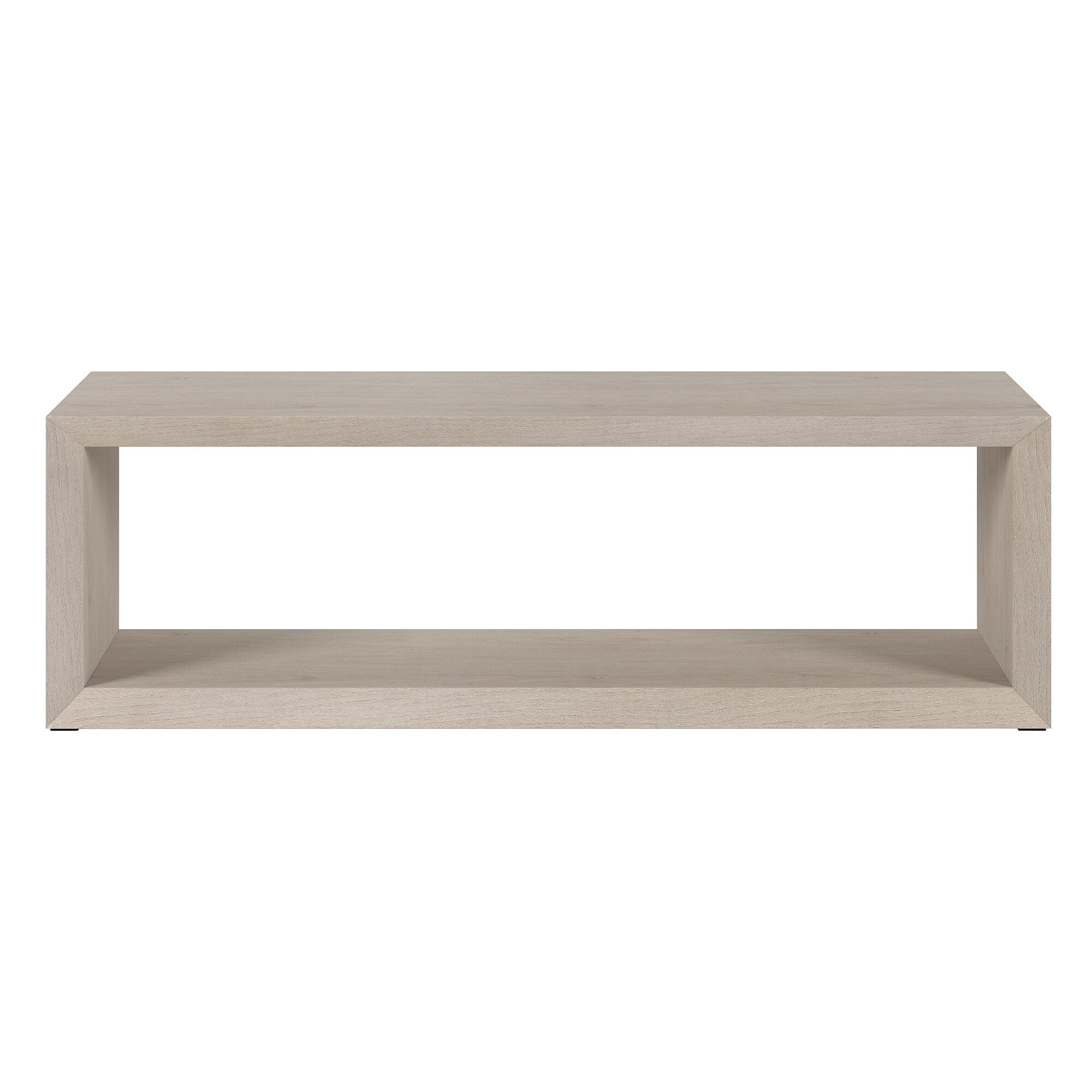 Hailey Home CT1950 Coffee-Tables - View #3