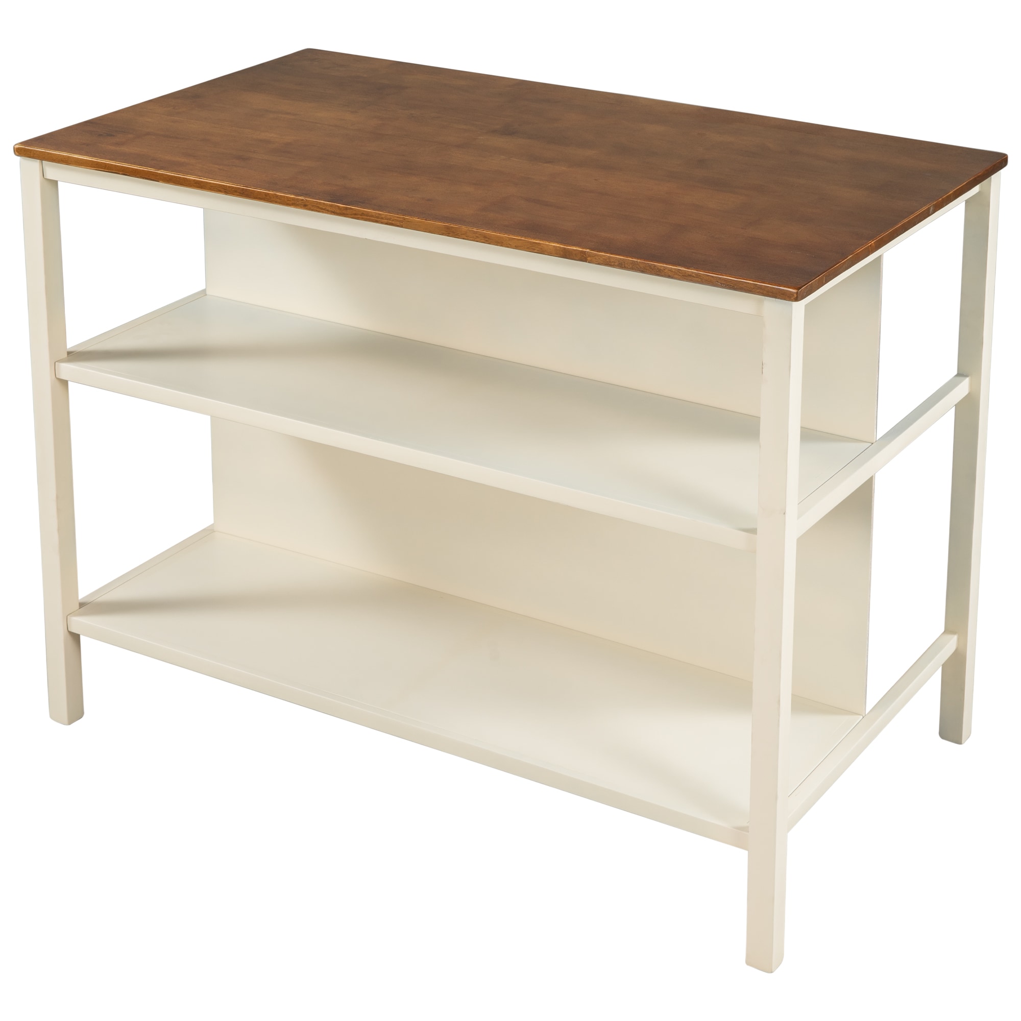 ModernLuxe SH000189AAD Dining-Sets - View #10