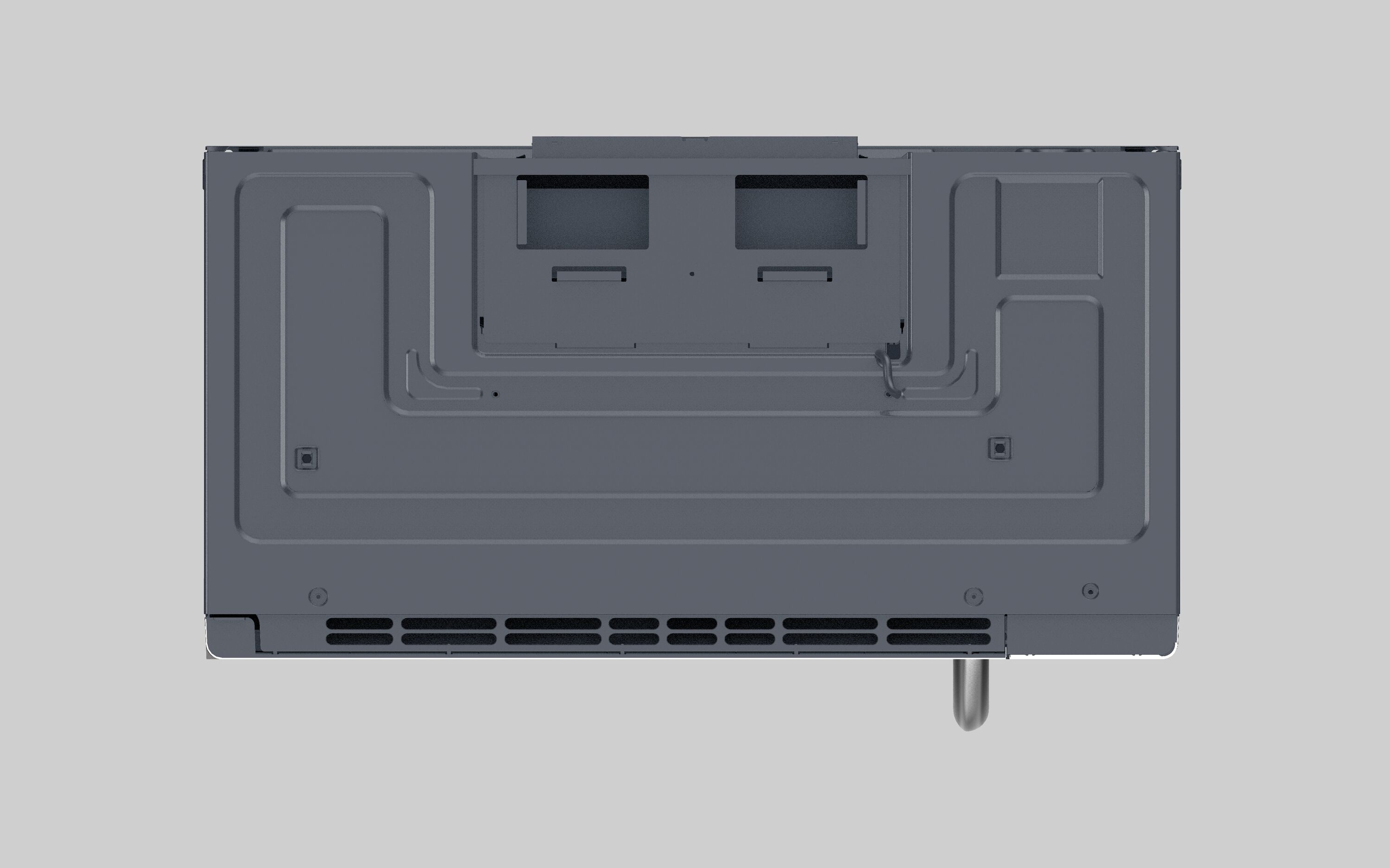  RMW1846-SS Otr-Mwo - View #7