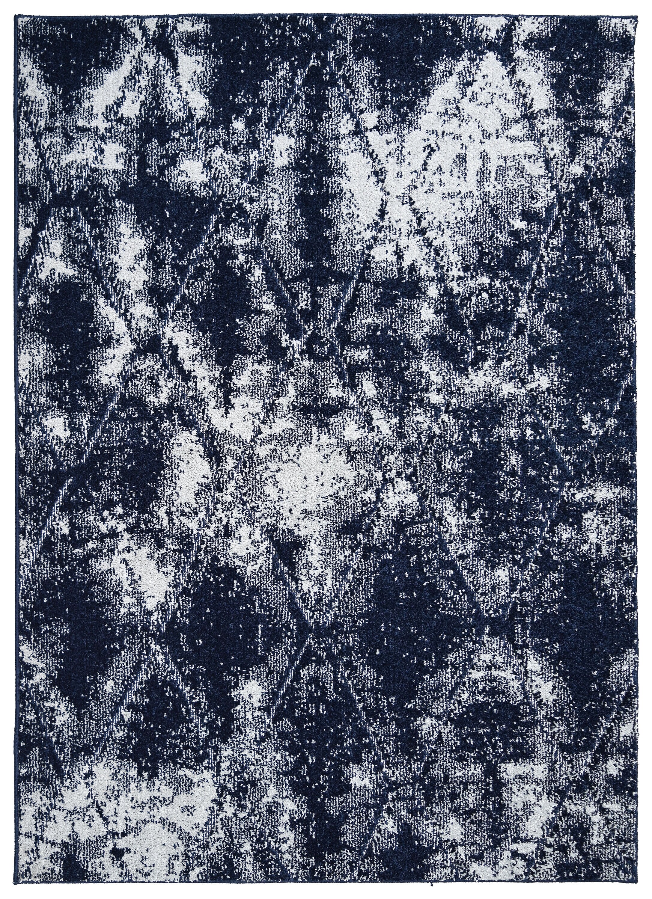 Garland Rug KOT00N060084E8 rugs - View #2