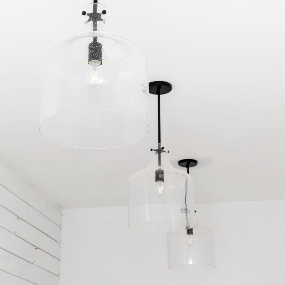 Capital Lighting 325712BZ Pendant-Lights - View #7