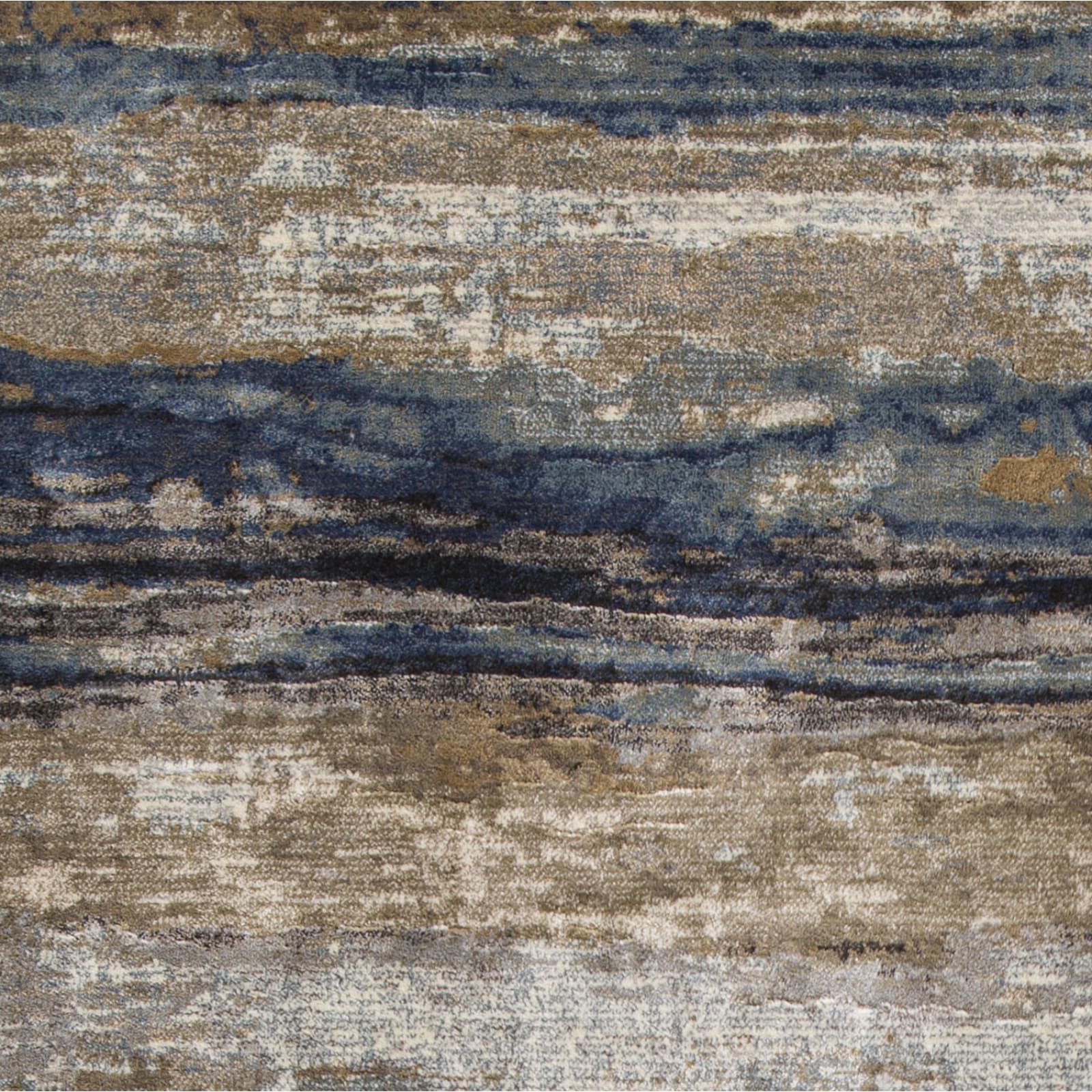 HomeRoots 352903 rugs - View #2