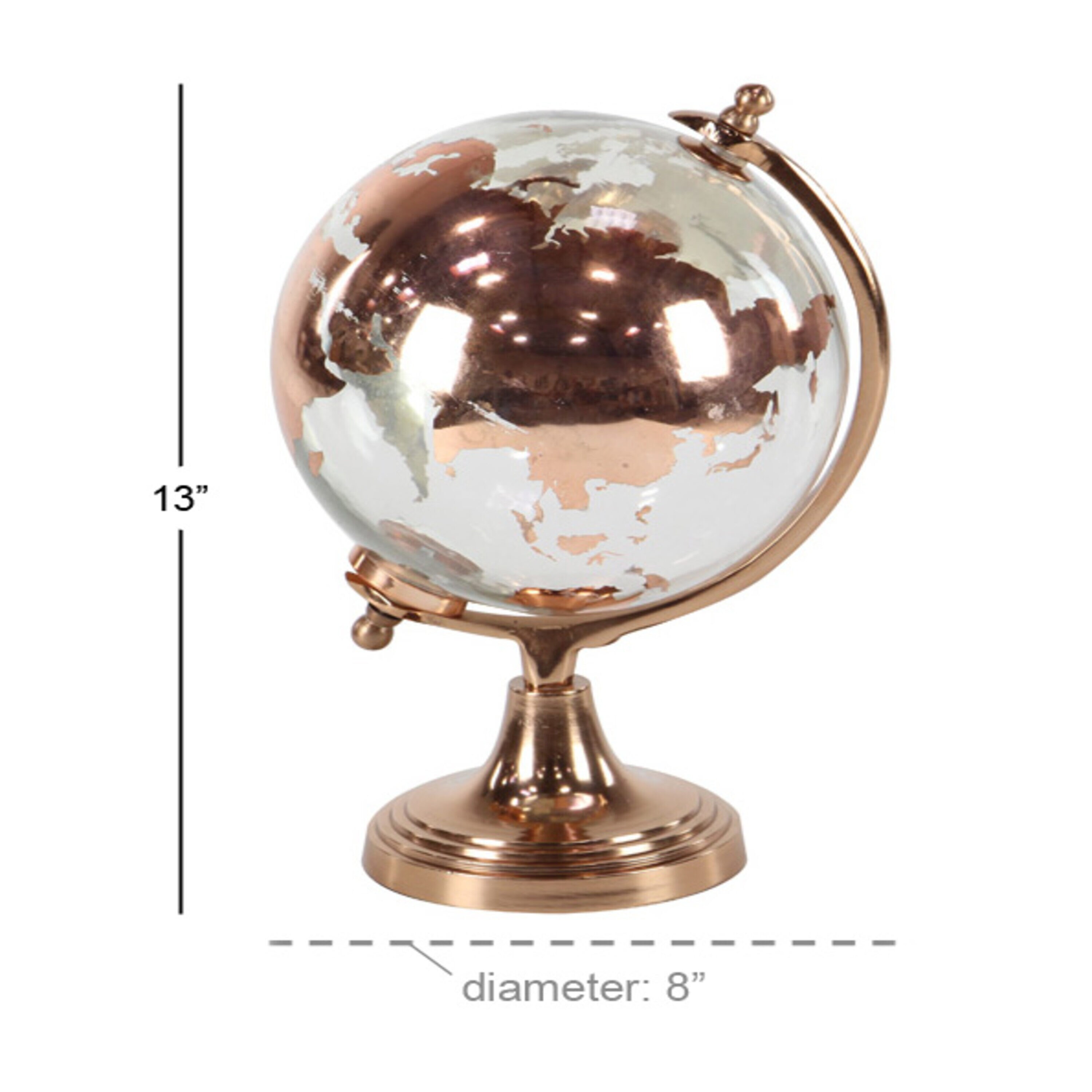 Grayson Lane 52476 Decorative-Accessories - View #5