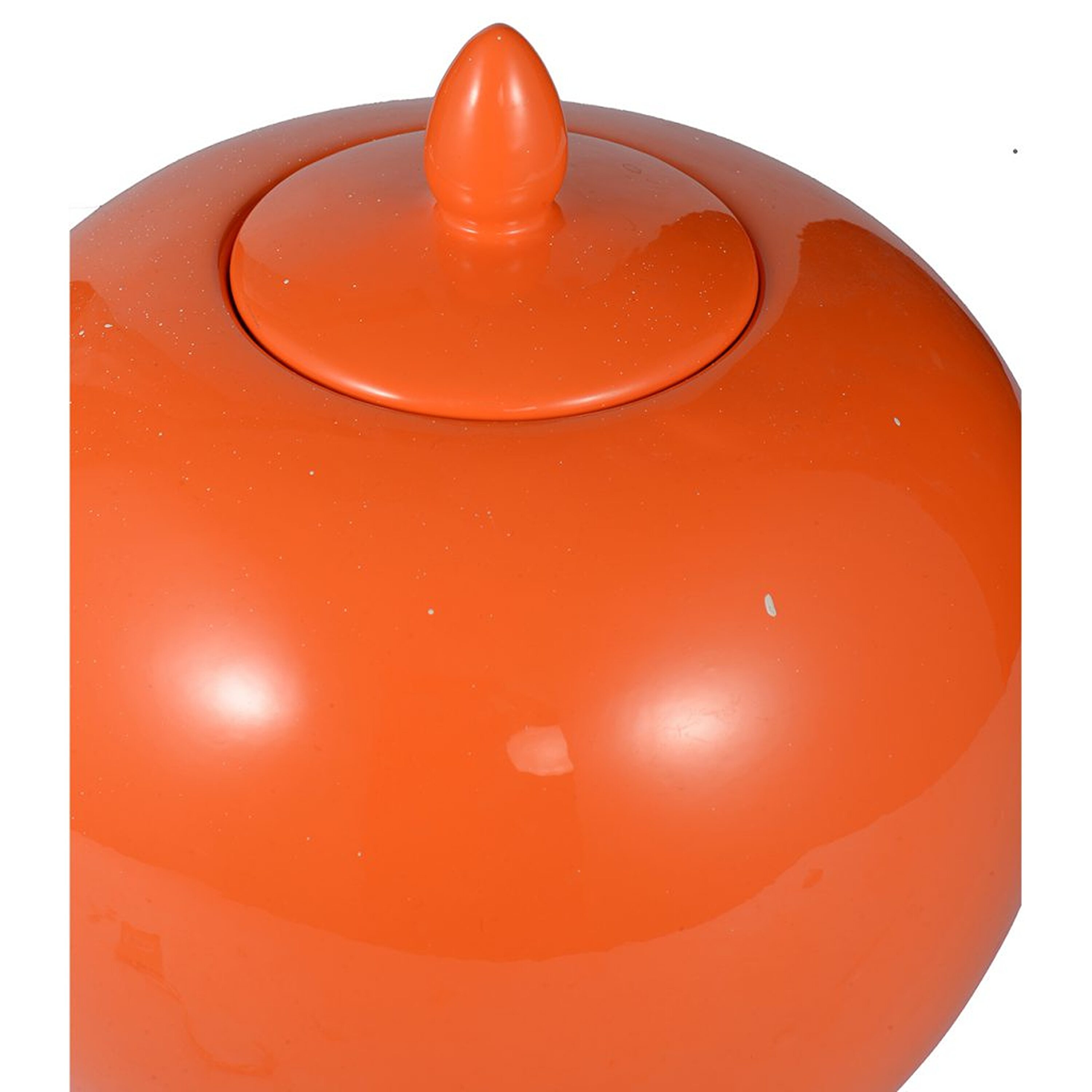 Benzara BM180941 Food-Storage-Containers - View #2