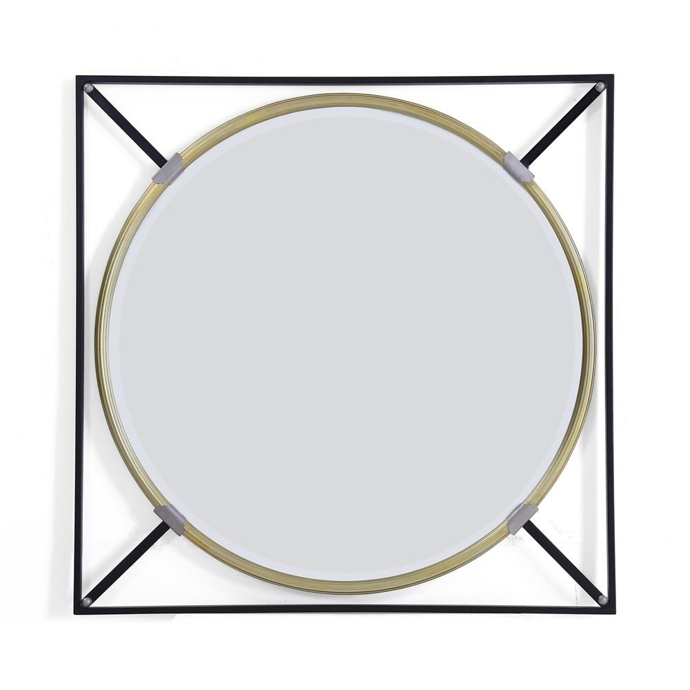 Boston Loft Furnishings ATG1498 Decor-Mirrors - View #9