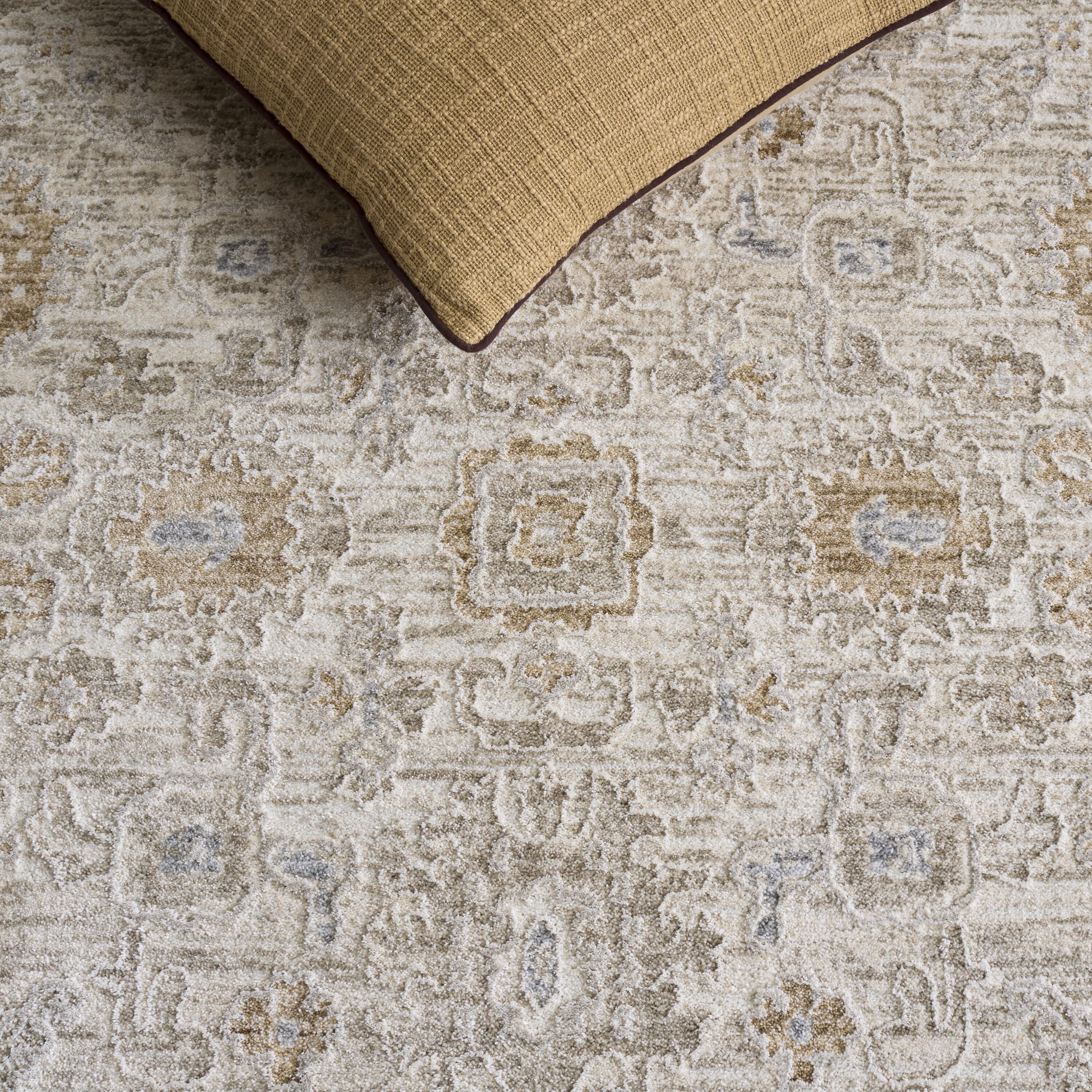 Safavieh KEN806B-4 rugs - View #7