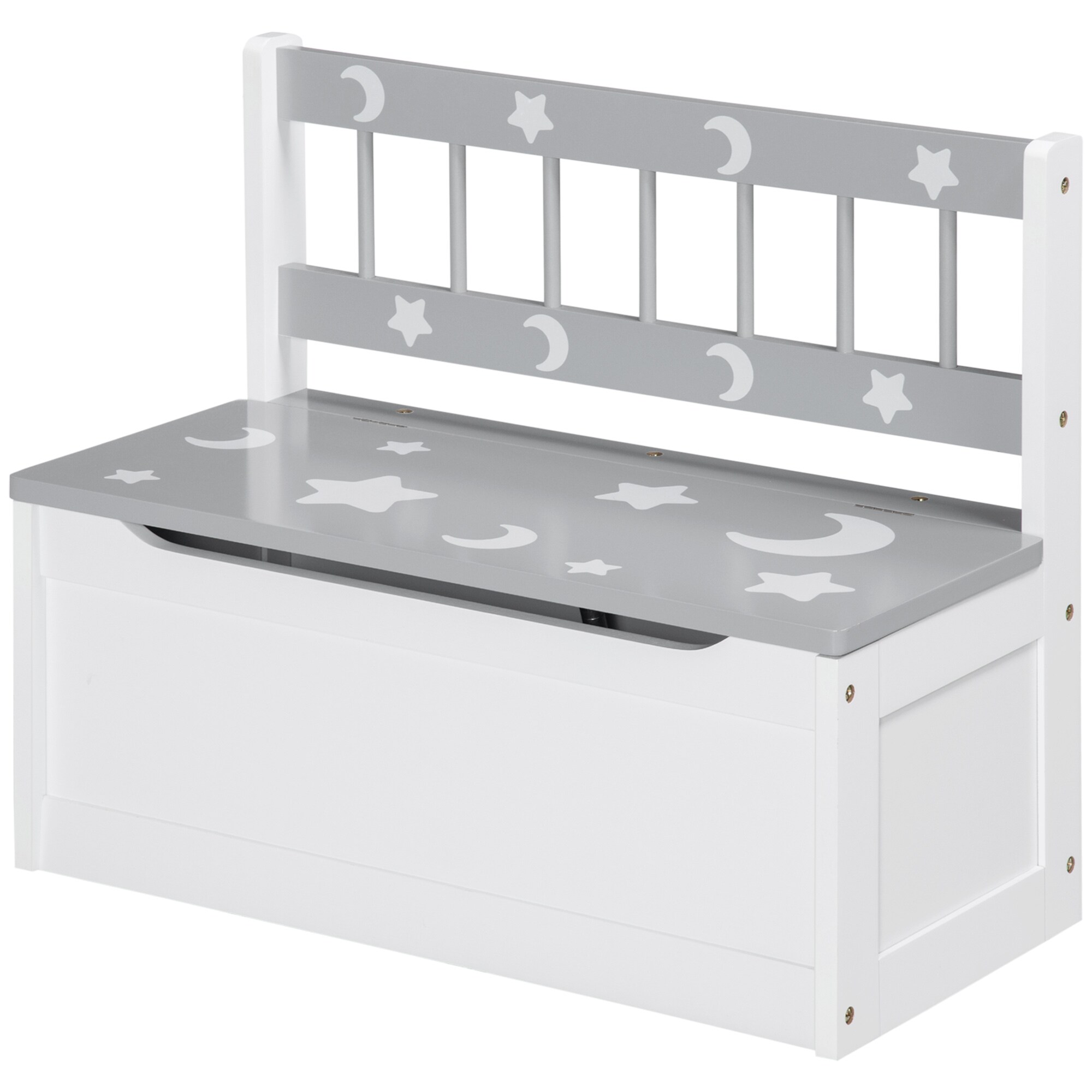Flynama G-P229594 Toy-Boxes - View #8