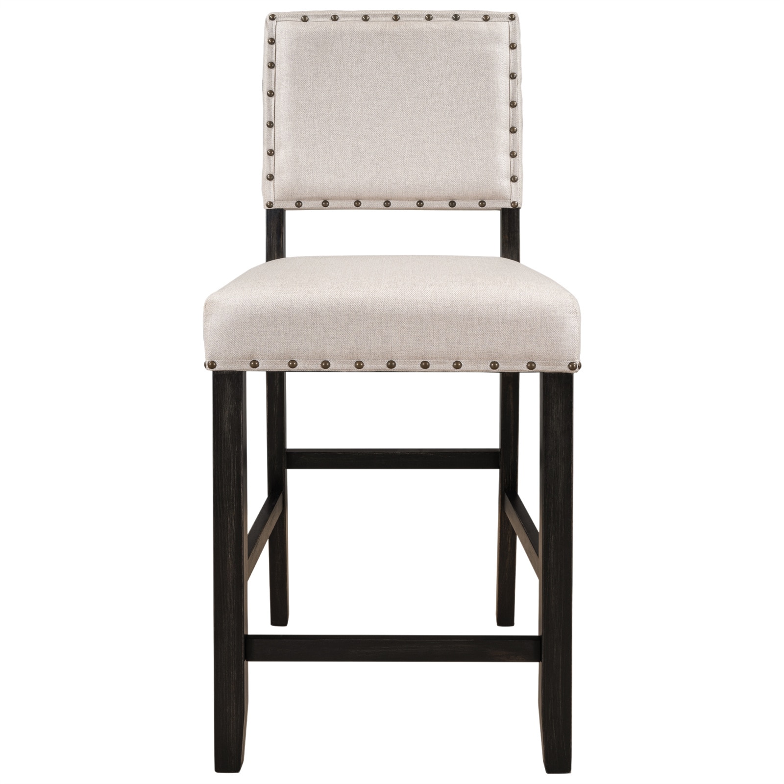 BESTCOSTY SH000LJW158AAE-ZY Dining-Sets - View #9