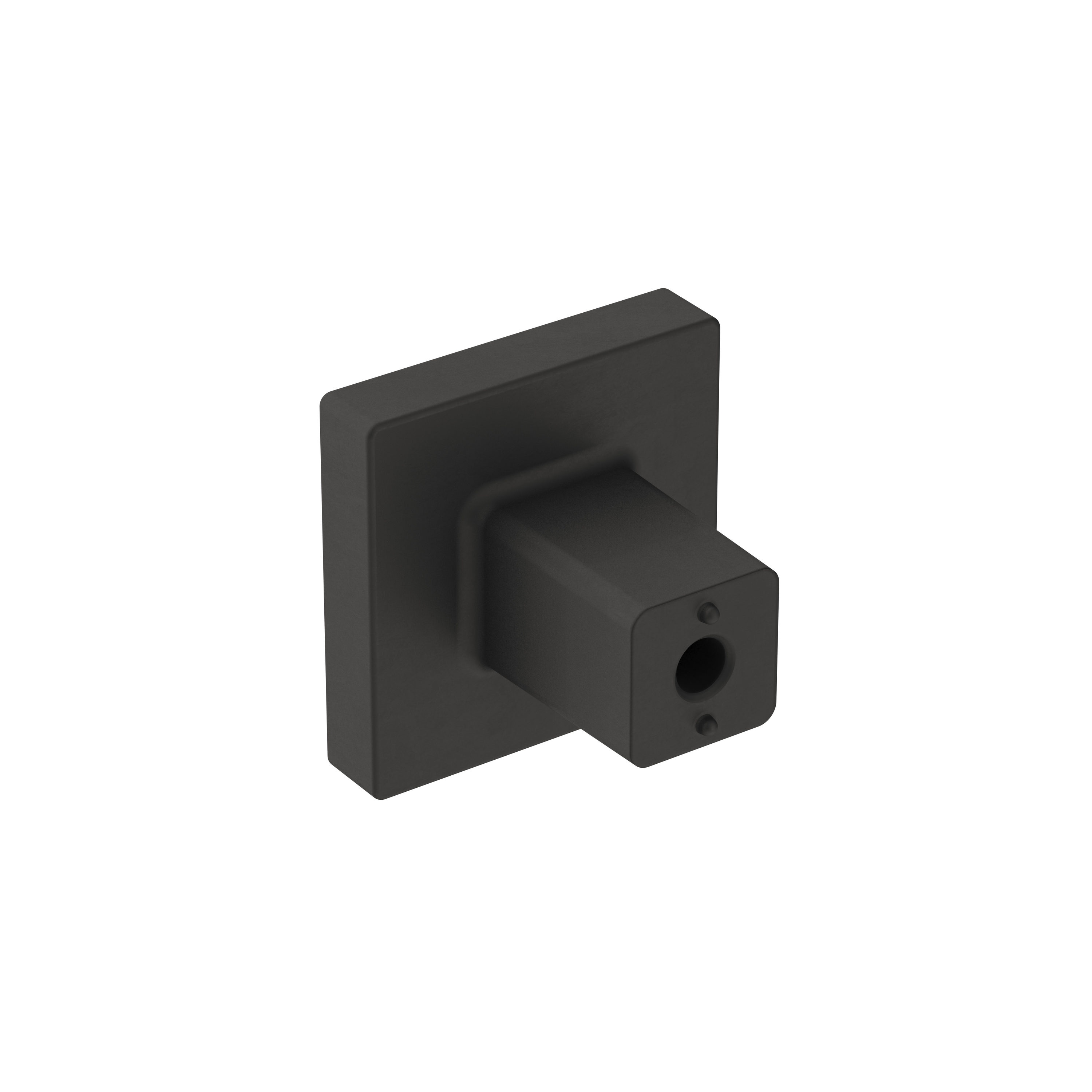 Amerock BP36905FB Cabinet-Knobs - View #8