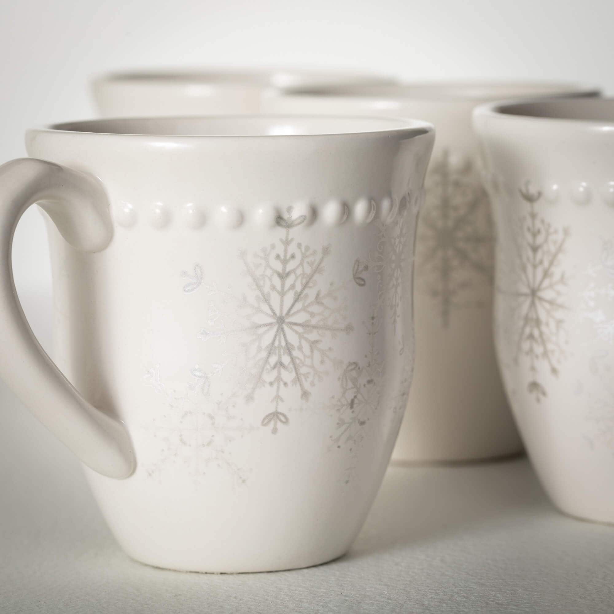 Sullivans PN4045 drinkware - View #2